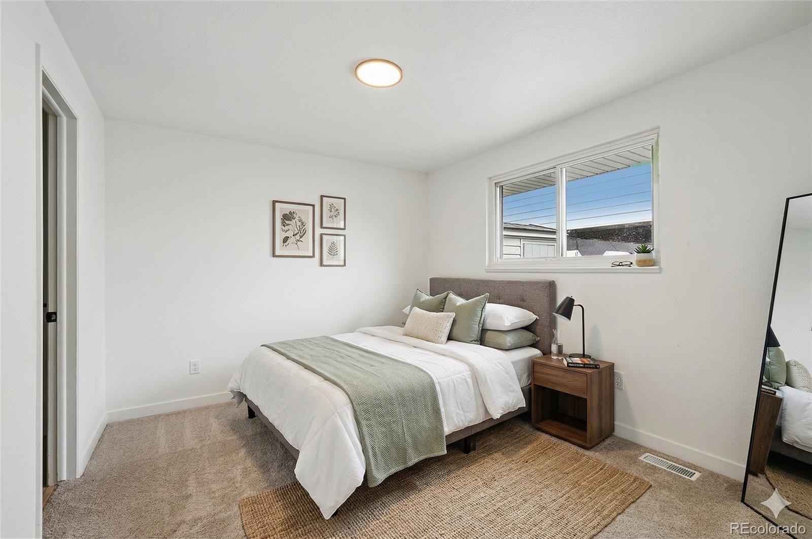 MLS Image #8 for 770 w cleveland circle,lafayette, Colorado