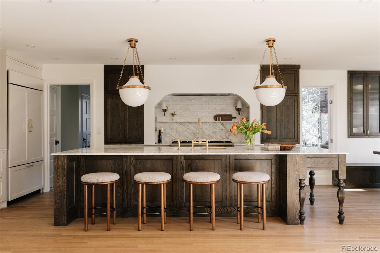 MLS Image #13 for 334  ivy street,denver, Colorado