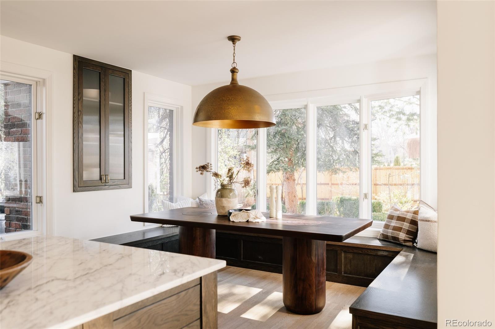 MLS Image #15 for 334  ivy street,denver, Colorado