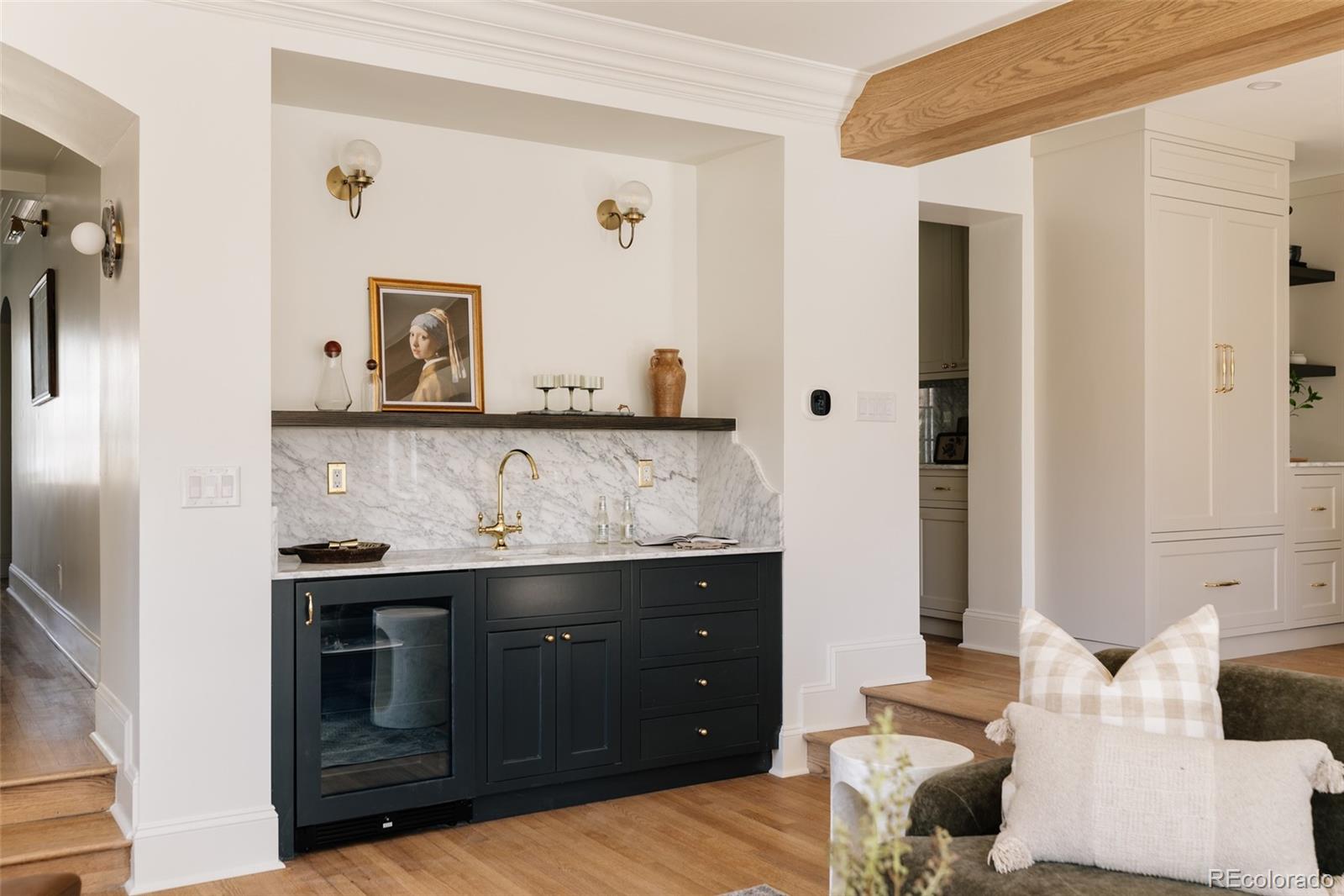 MLS Image #17 for 334  ivy street,denver, Colorado