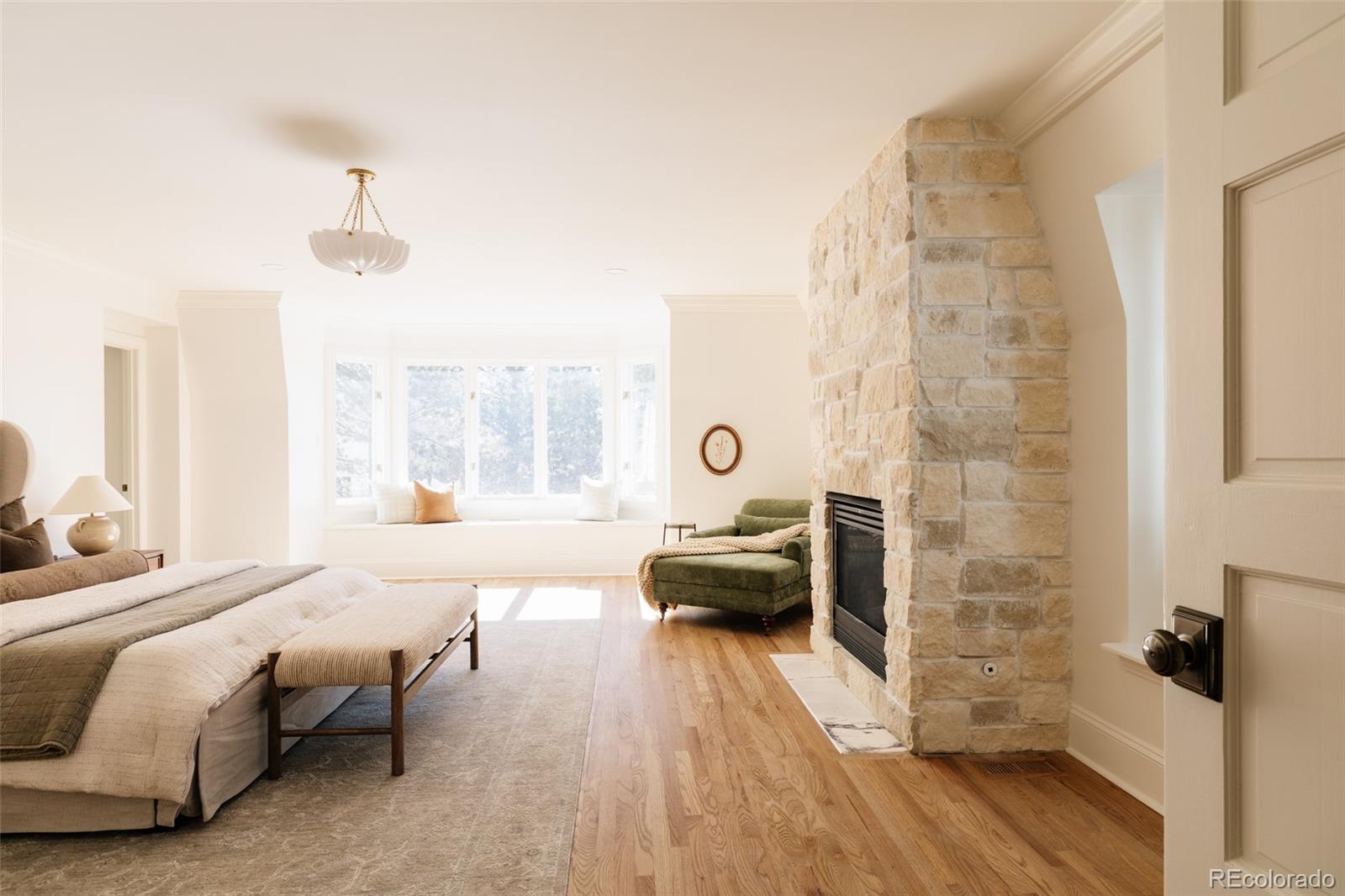 MLS Image #20 for 334  ivy street,denver, Colorado