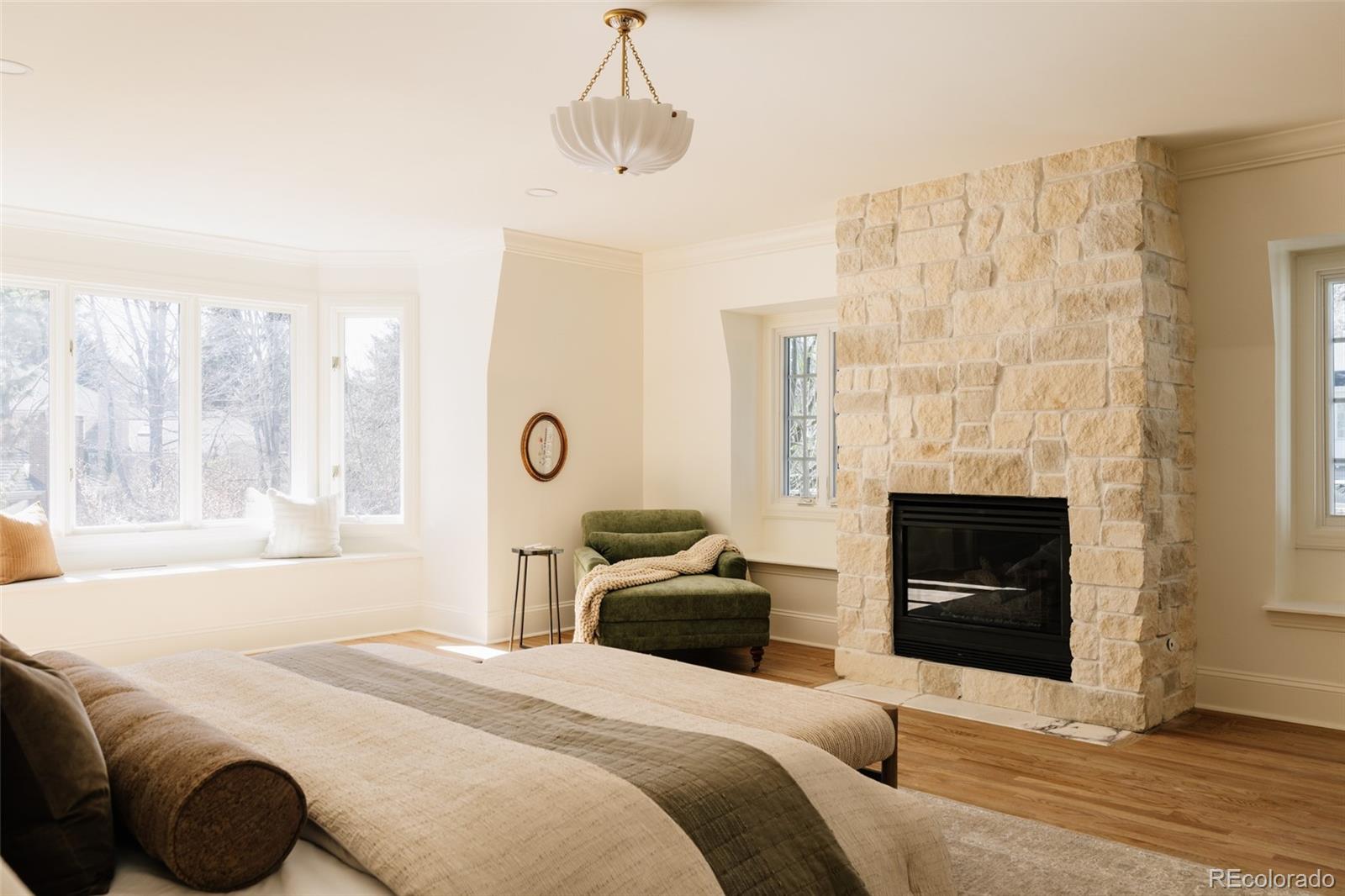 MLS Image #22 for 334  ivy street,denver, Colorado