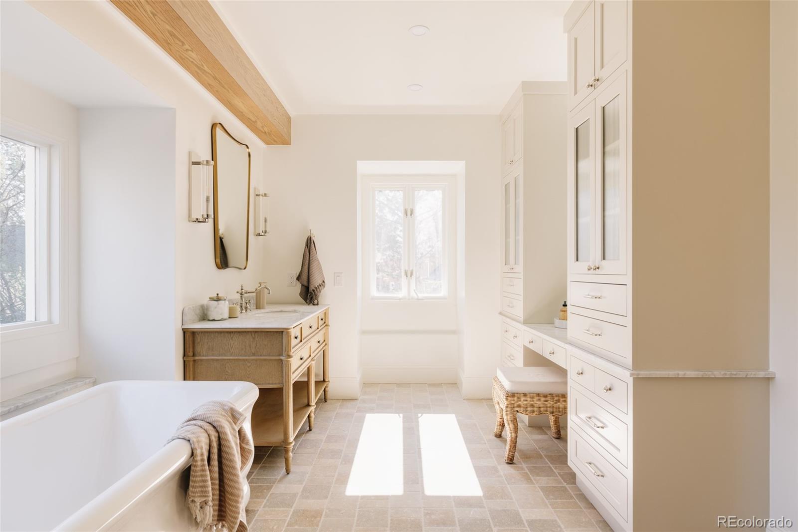 MLS Image #24 for 334  ivy street,denver, Colorado