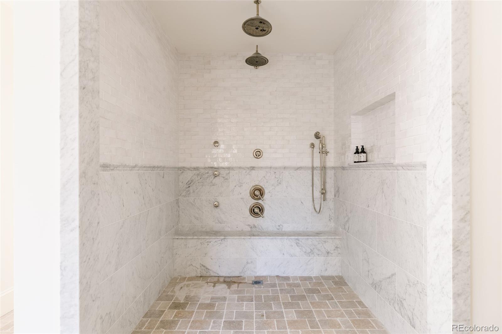 MLS Image #25 for 334  ivy street,denver, Colorado
