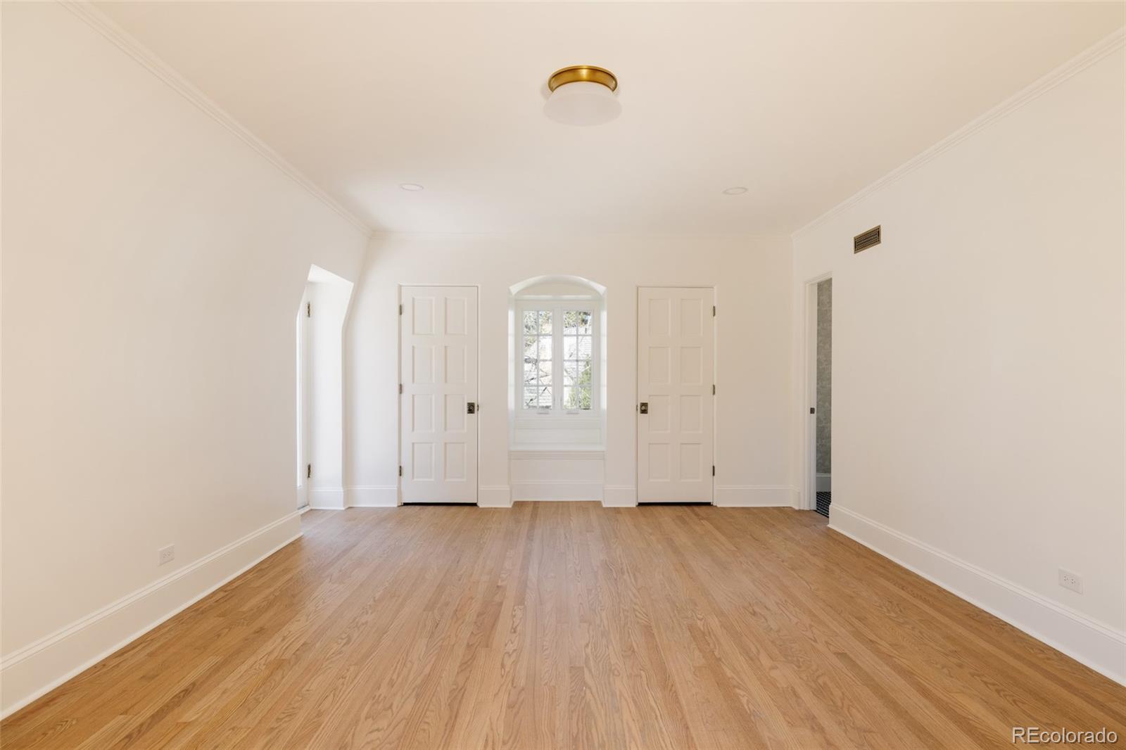 MLS Image #27 for 334  ivy street,denver, Colorado