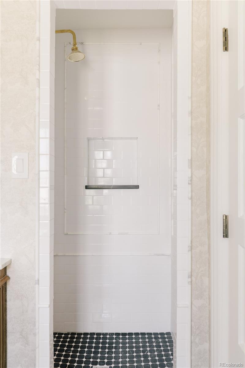 MLS Image #29 for 334  ivy street,denver, Colorado