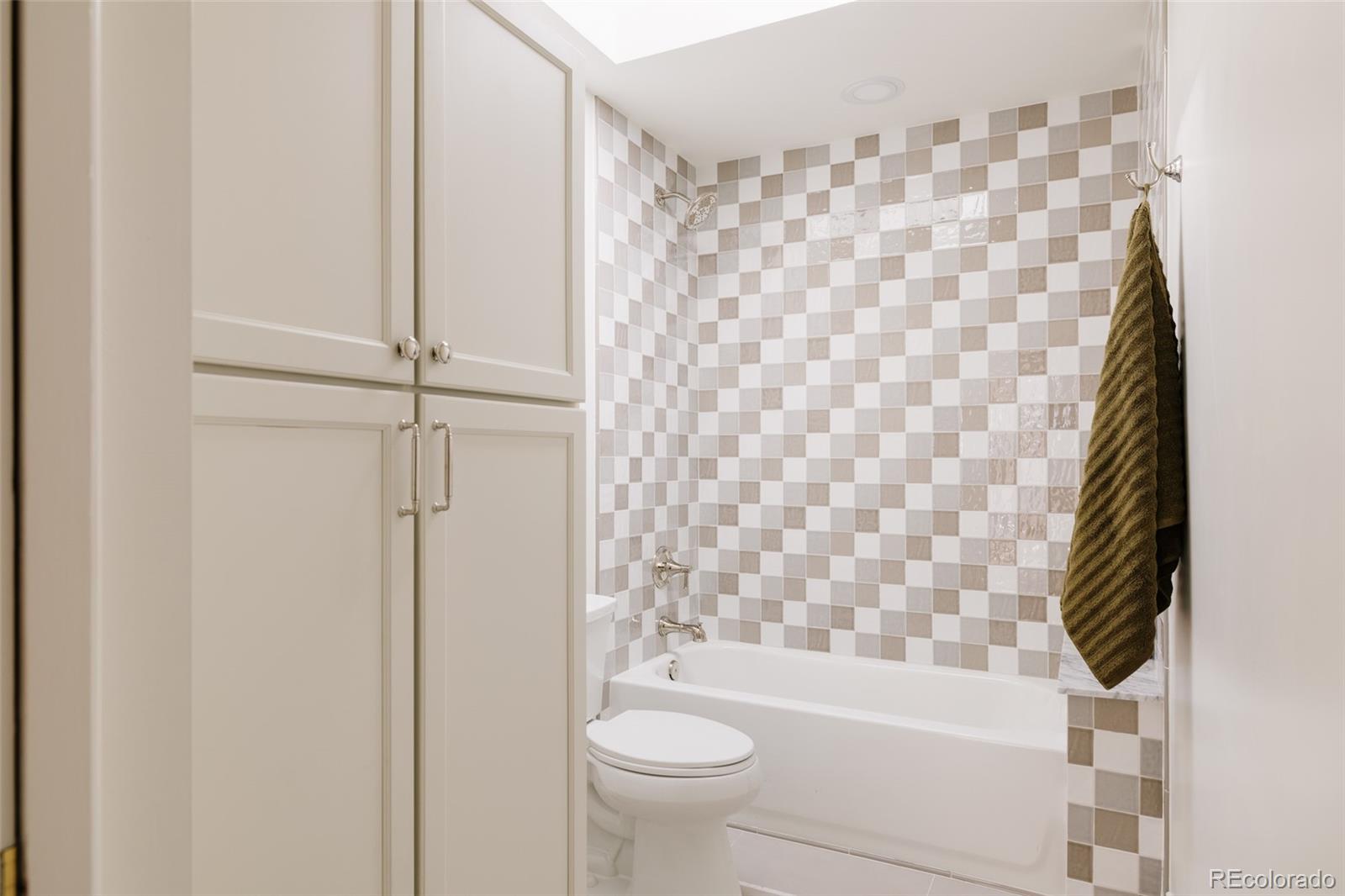 MLS Image #32 for 334  ivy street,denver, Colorado