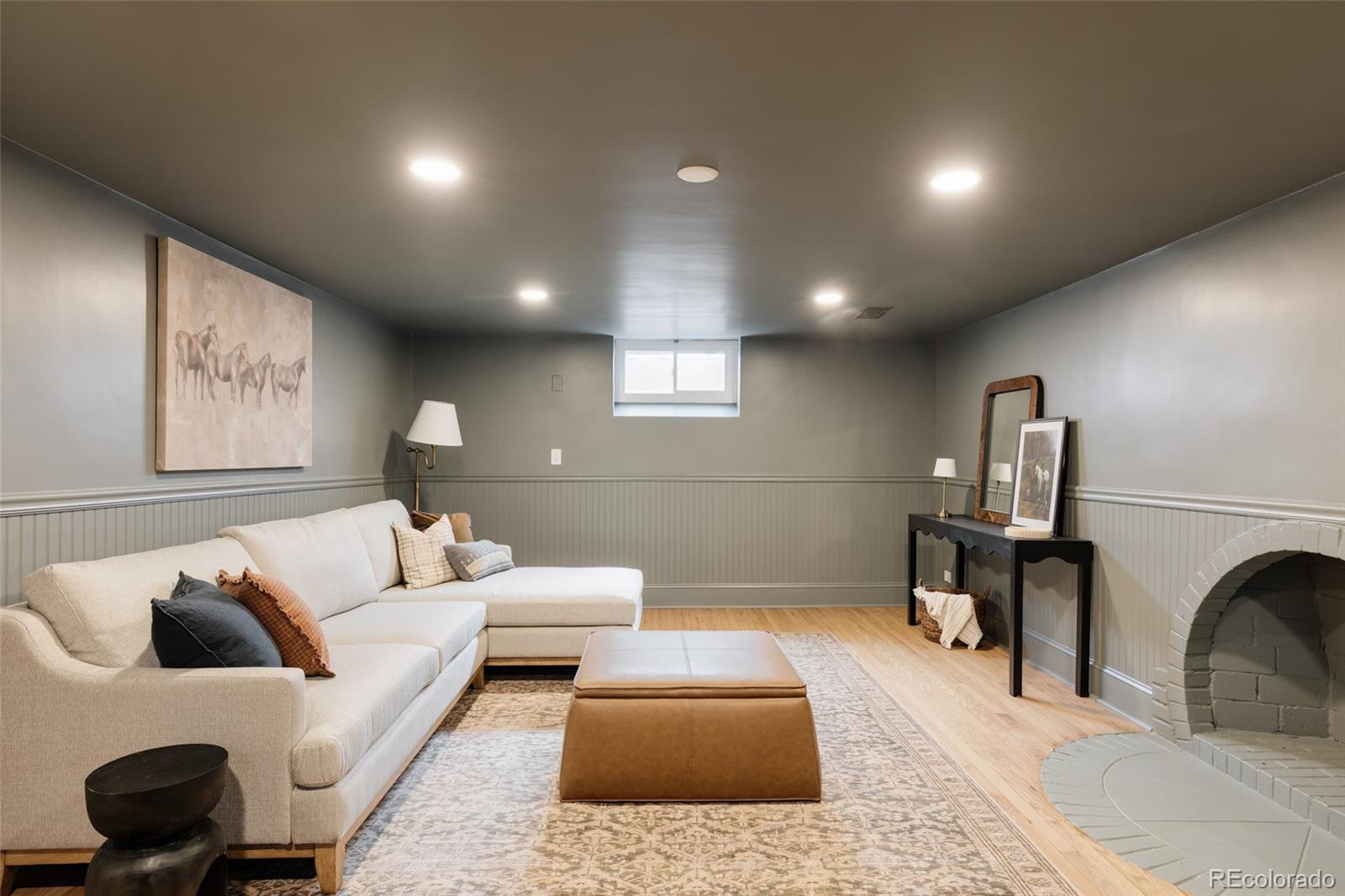 MLS Image #34 for 334  ivy street,denver, Colorado