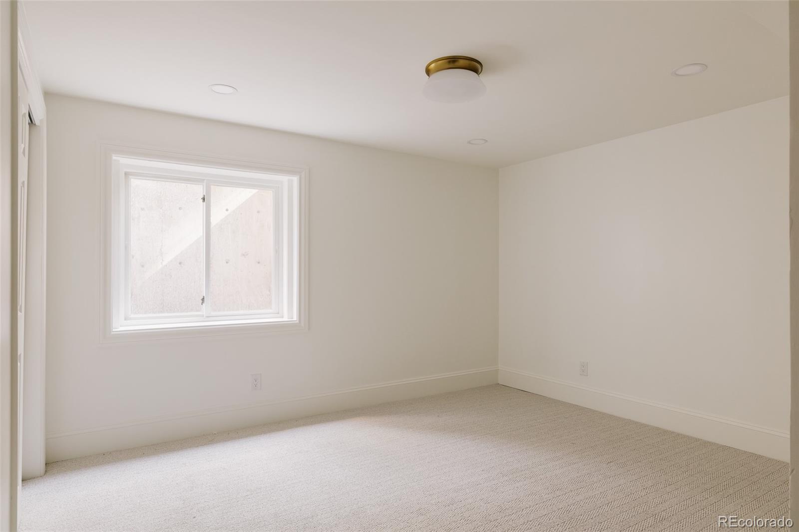 MLS Image #38 for 334  ivy street,denver, Colorado