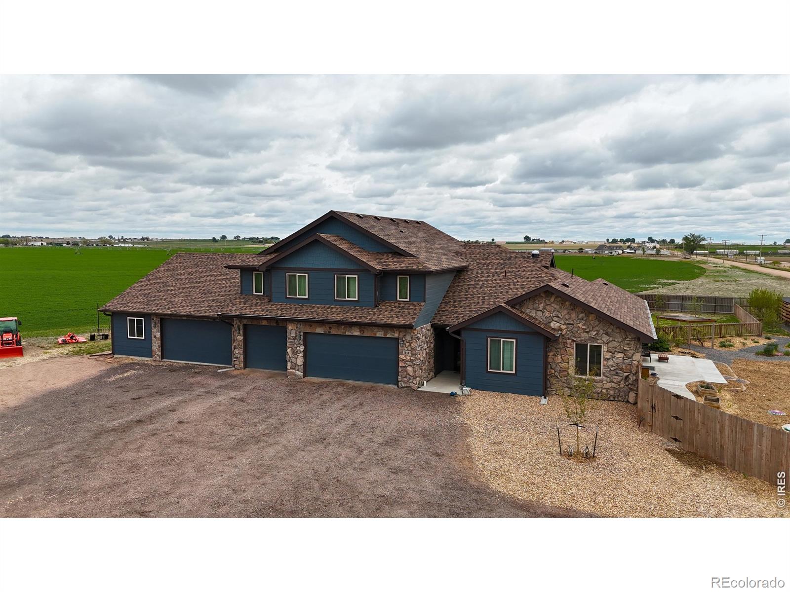 MLS Image #1 for 20633  county road 72 ,eaton, Colorado