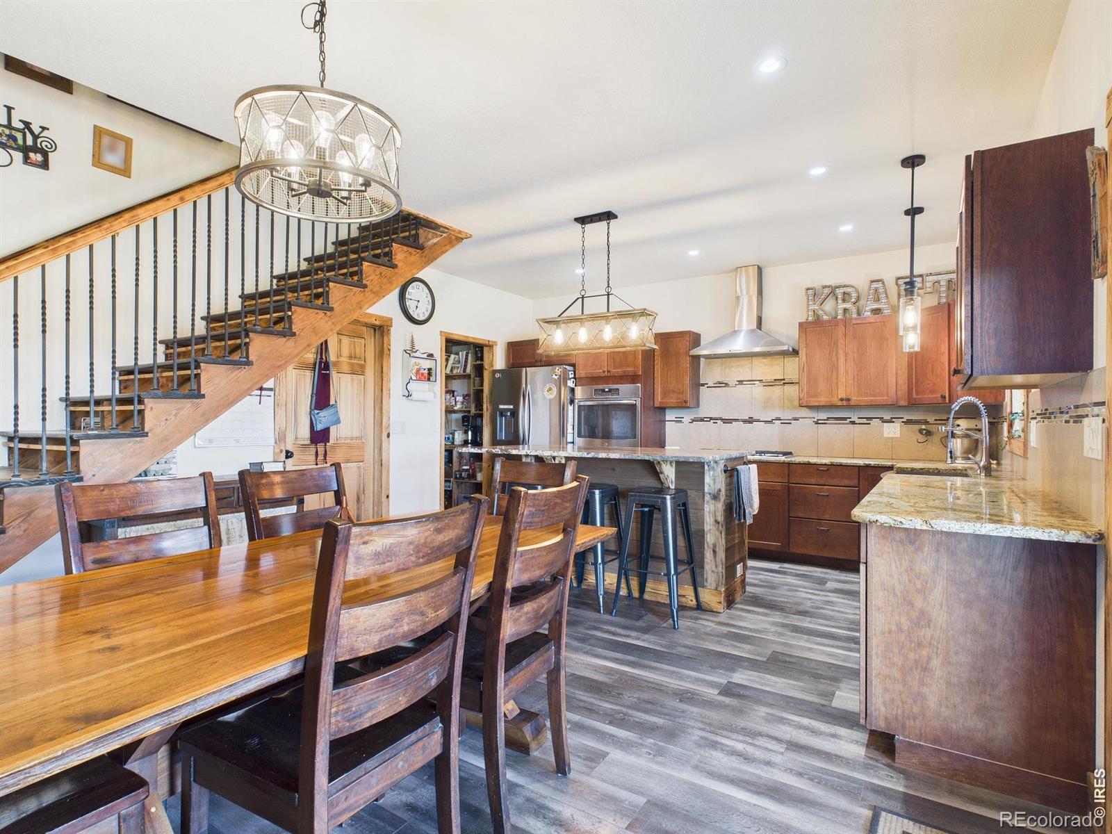 MLS Image #12 for 20633  county road 72 ,eaton, Colorado