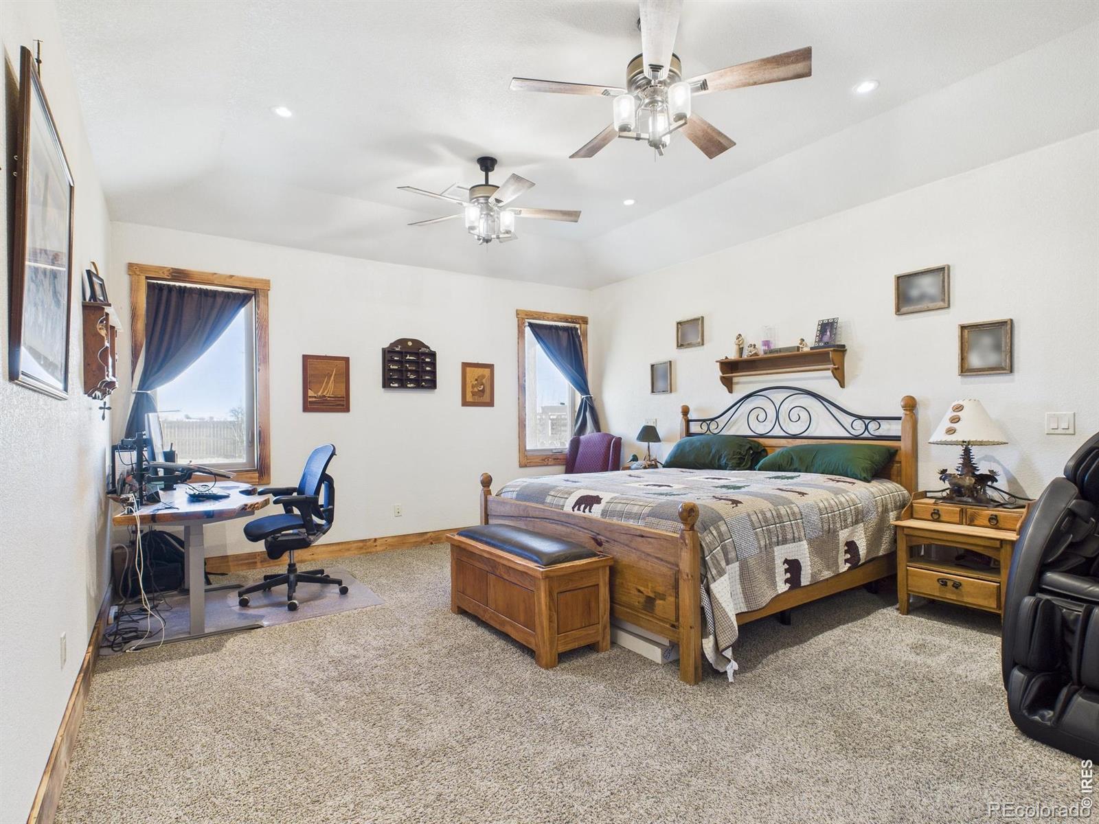 MLS Image #13 for 20633  county road 72 ,eaton, Colorado