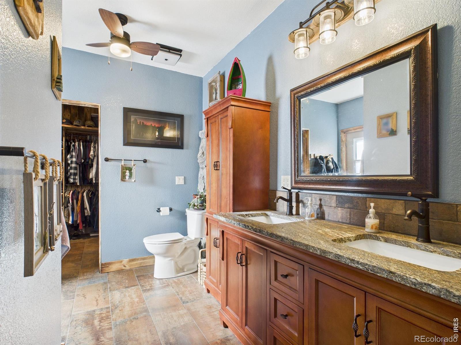 MLS Image #14 for 20633  county road 72 ,eaton, Colorado