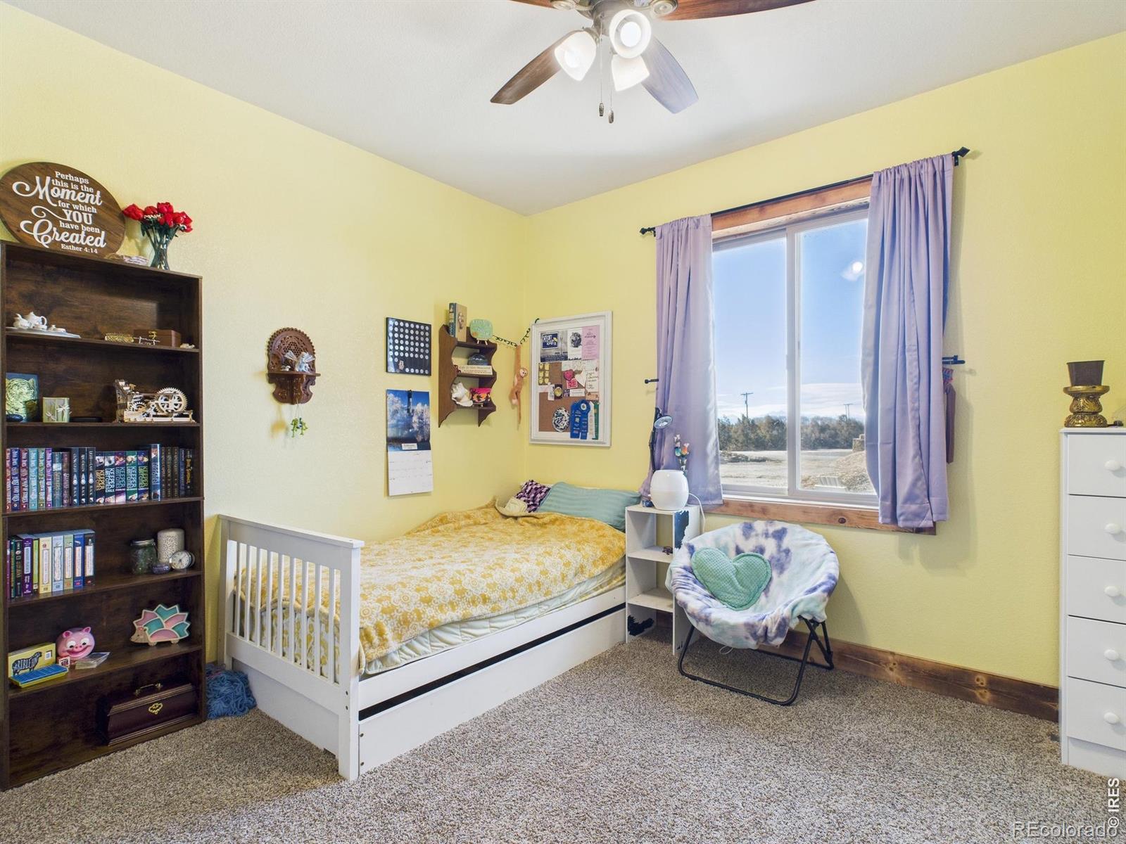 MLS Image #18 for 20633  county road 72 ,eaton, Colorado