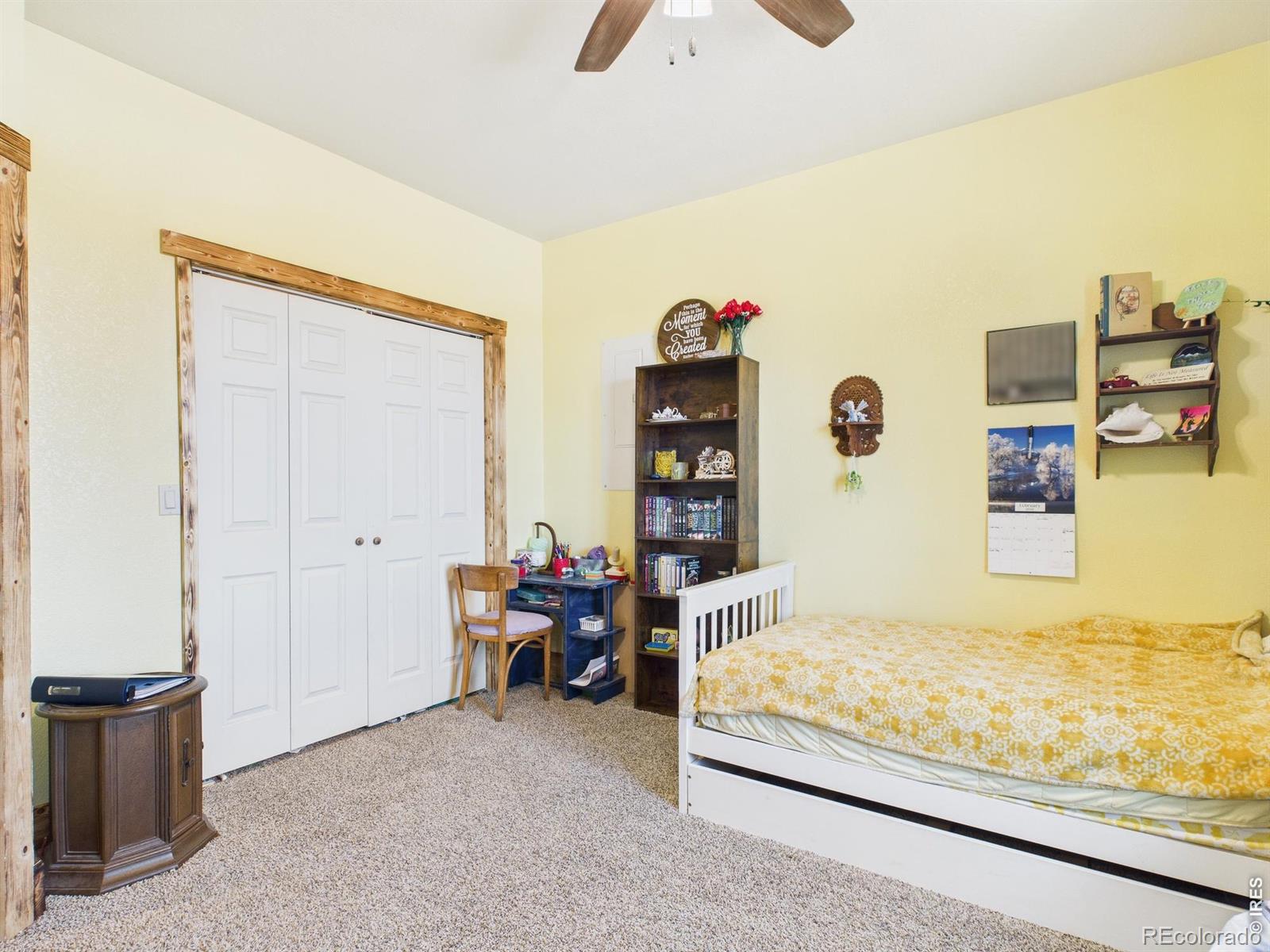 MLS Image #20 for 20633  county road 72 ,eaton, Colorado