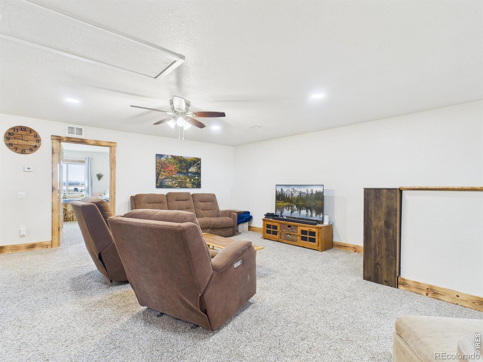 MLS Image #23 for 20633  county road 72 ,eaton, Colorado