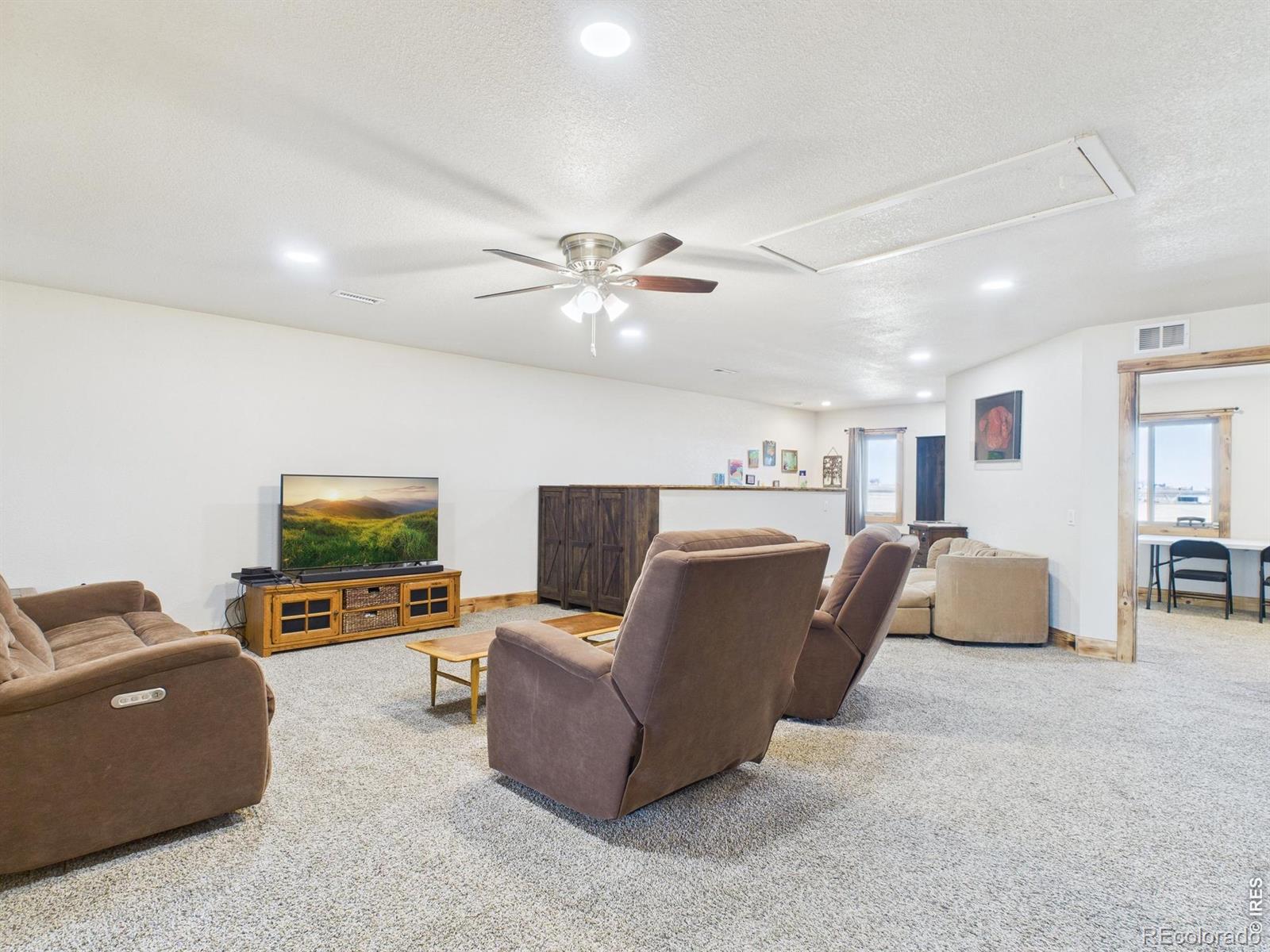 MLS Image #24 for 20633  county road 72 ,eaton, Colorado