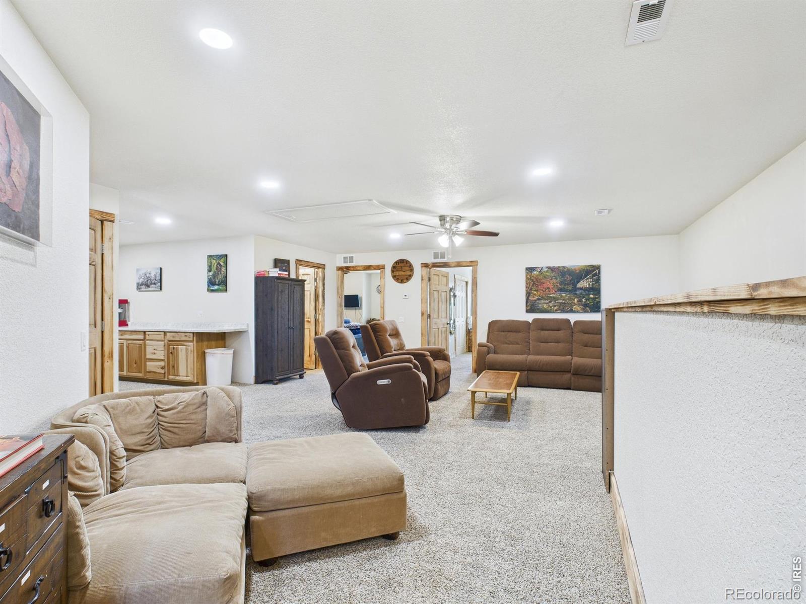 MLS Image #26 for 20633  county road 72 ,eaton, Colorado