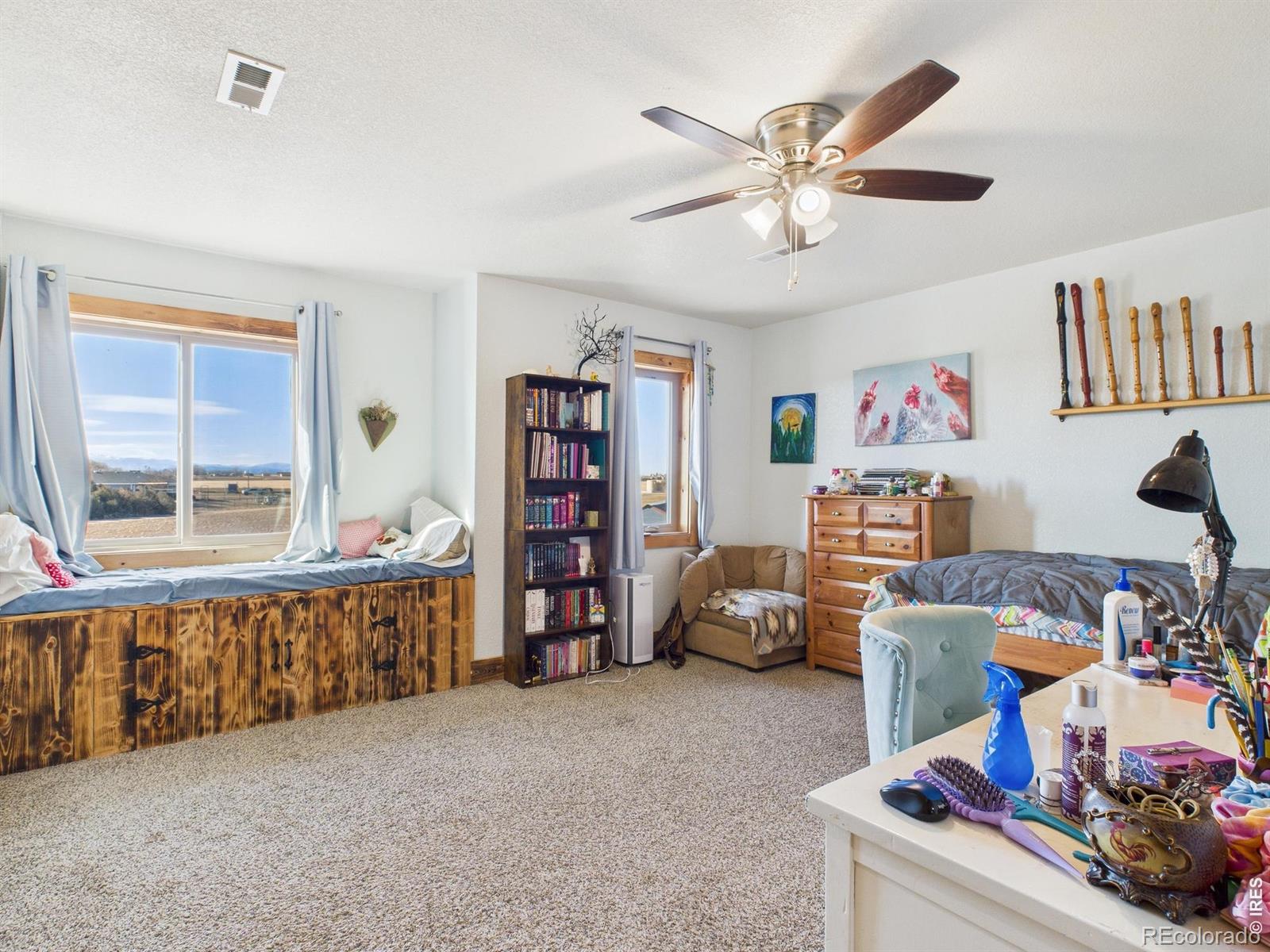 MLS Image #28 for 20633  county road 72 ,eaton, Colorado