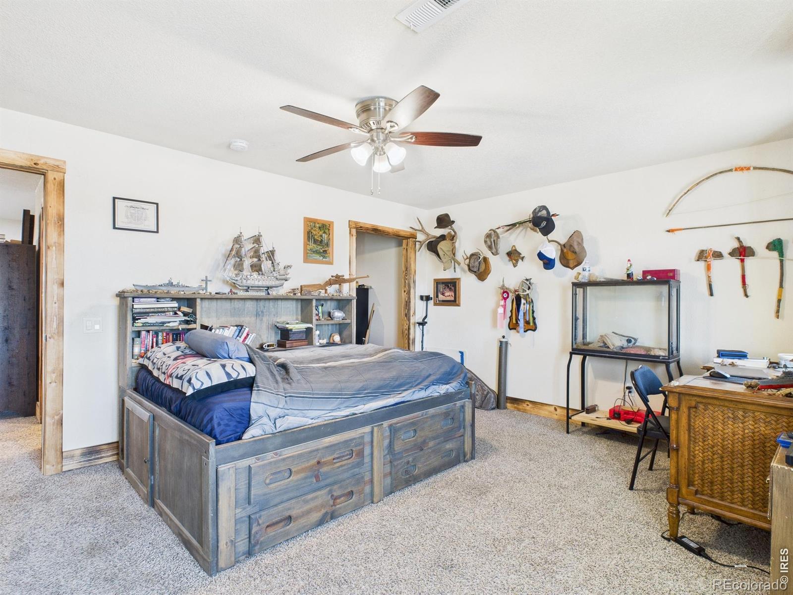 MLS Image #29 for 20633  county road 72 ,eaton, Colorado