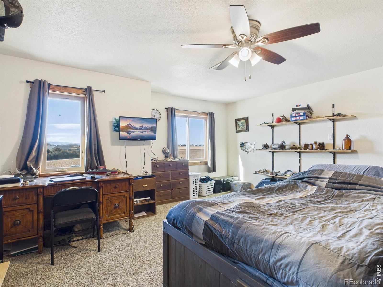 MLS Image #30 for 20633  county road 72 ,eaton, Colorado