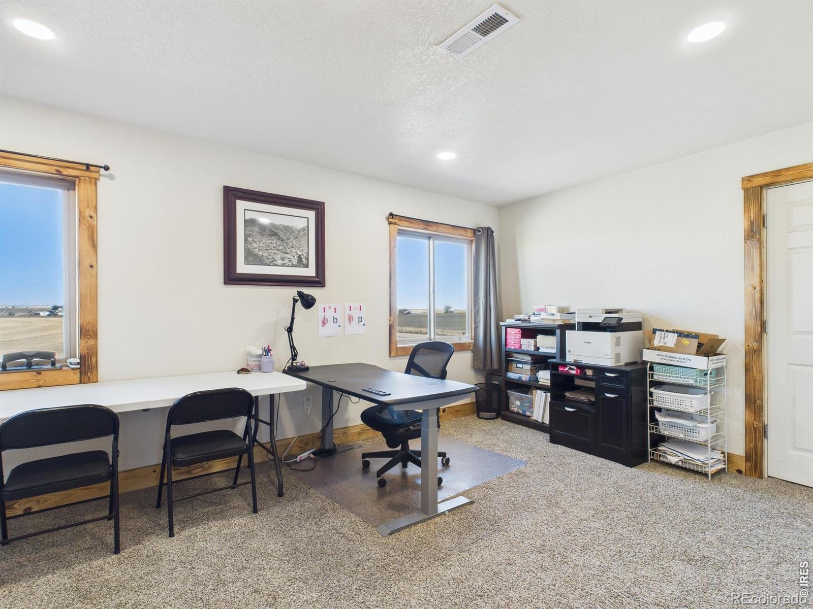 MLS Image #31 for 20633  county road 72 ,eaton, Colorado