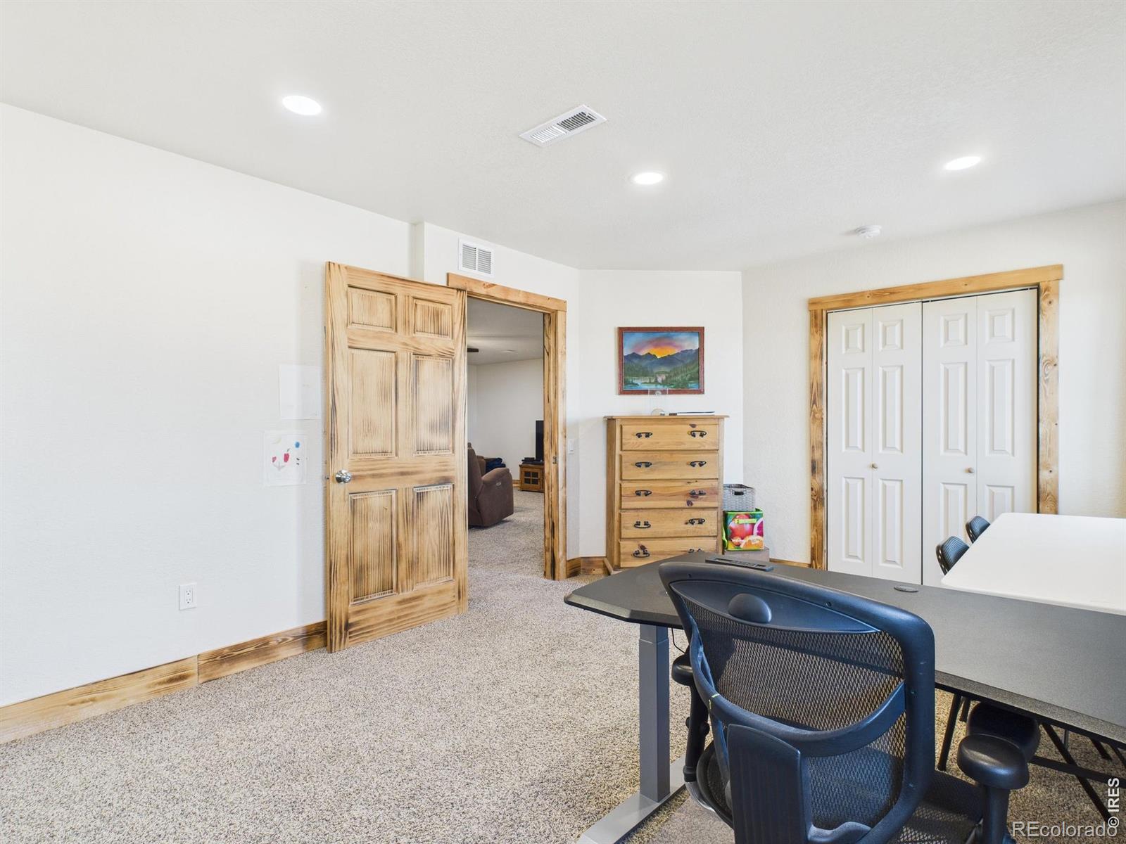 MLS Image #32 for 20633  county road 72 ,eaton, Colorado