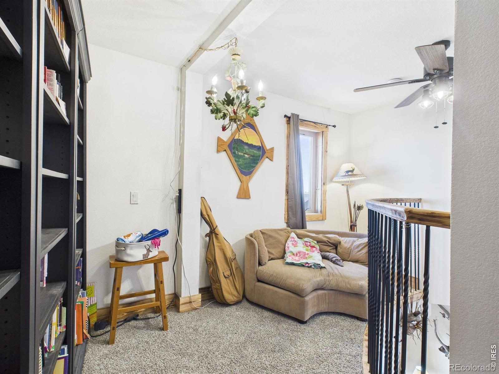 MLS Image #33 for 20633  county road 72 ,eaton, Colorado