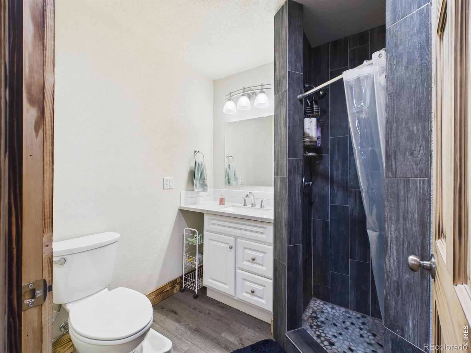 MLS Image #34 for 20633  county road 72 ,eaton, Colorado