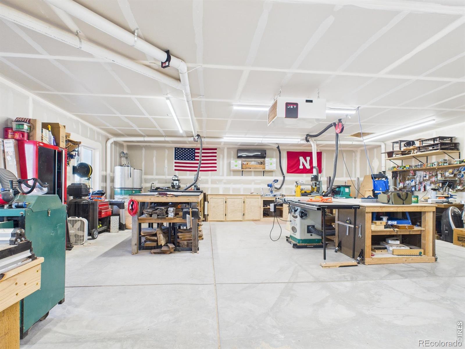 MLS Image #36 for 20633  county road 72 ,eaton, Colorado
