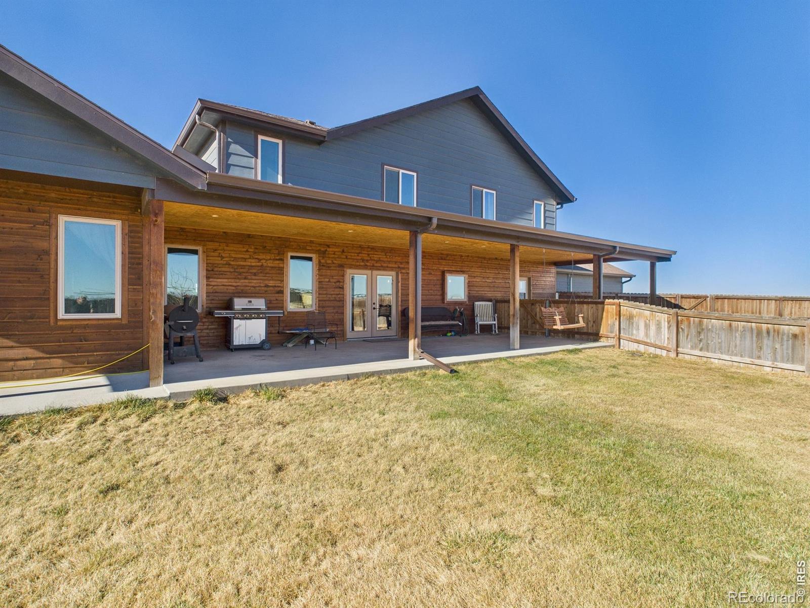 MLS Image #37 for 20633  county road 72 ,eaton, Colorado