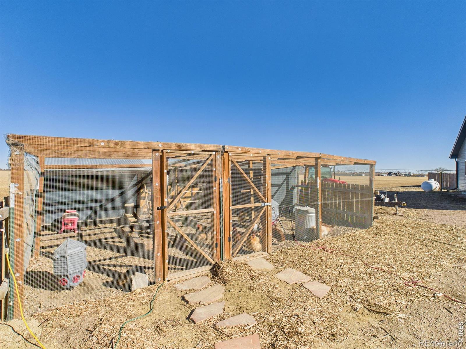 MLS Image #43 for 20633  county road 72 ,eaton, Colorado