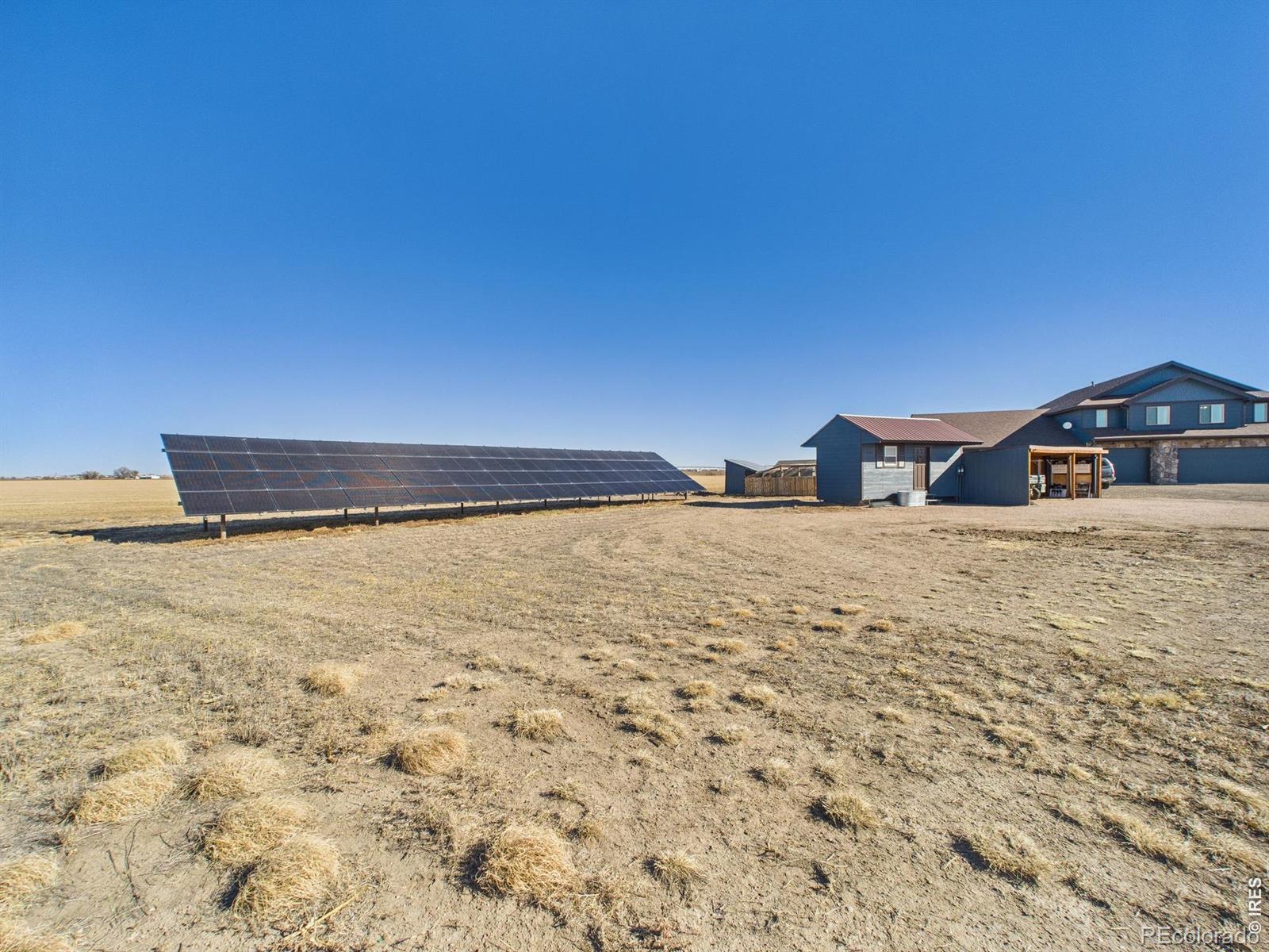 MLS Image #46 for 20633  county road 72 ,eaton, Colorado