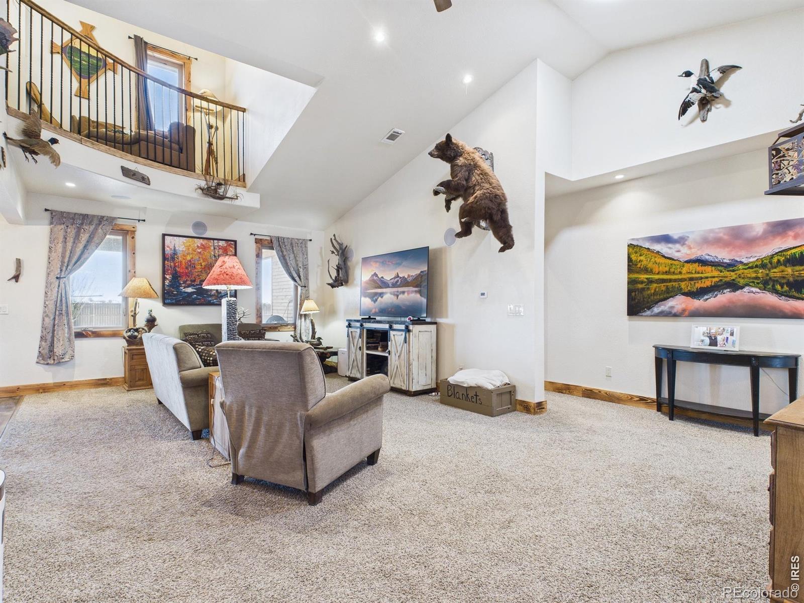 MLS Image #6 for 20633  county road 72 ,eaton, Colorado