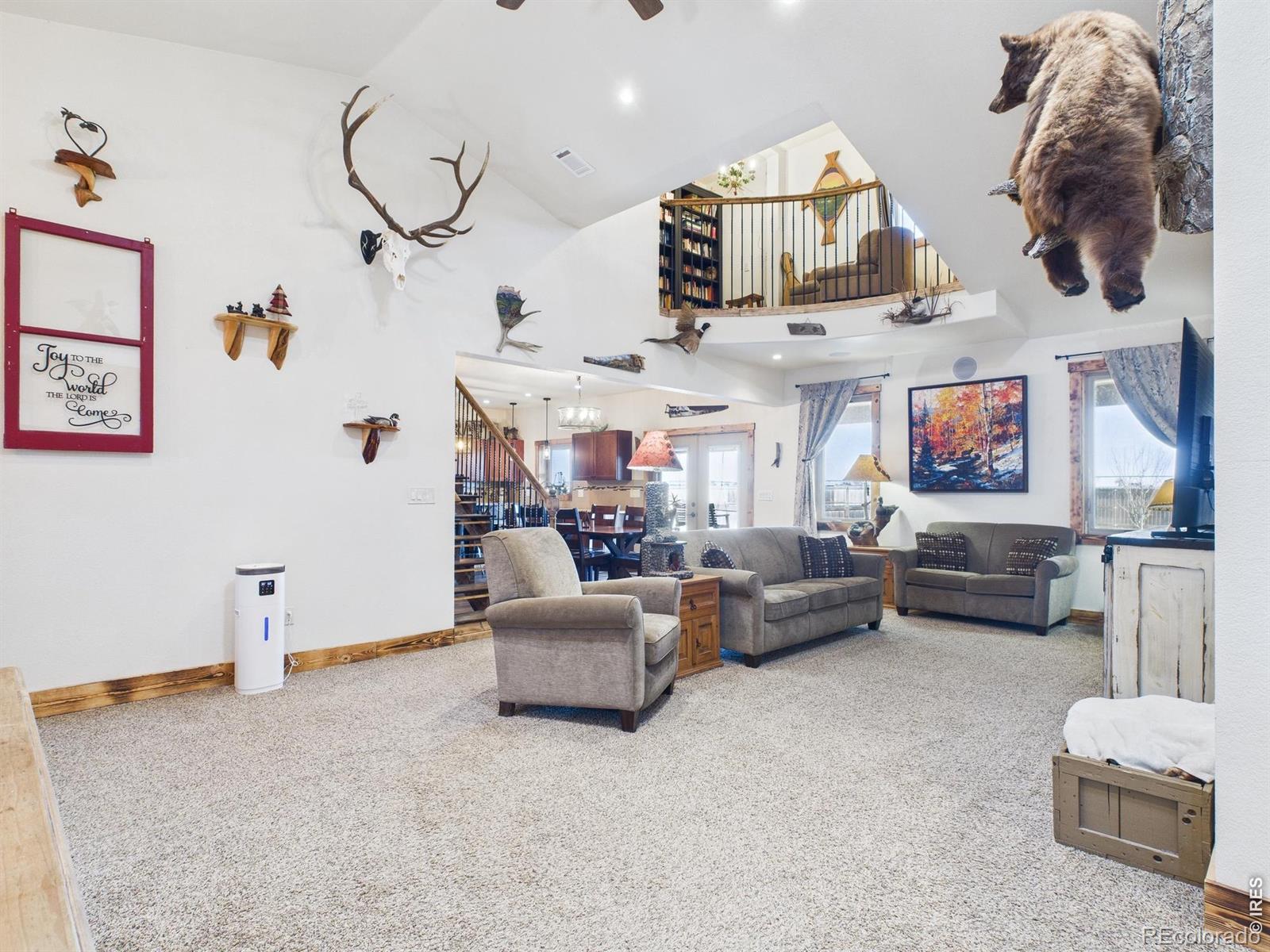 MLS Image #7 for 20633  county road 72 ,eaton, Colorado