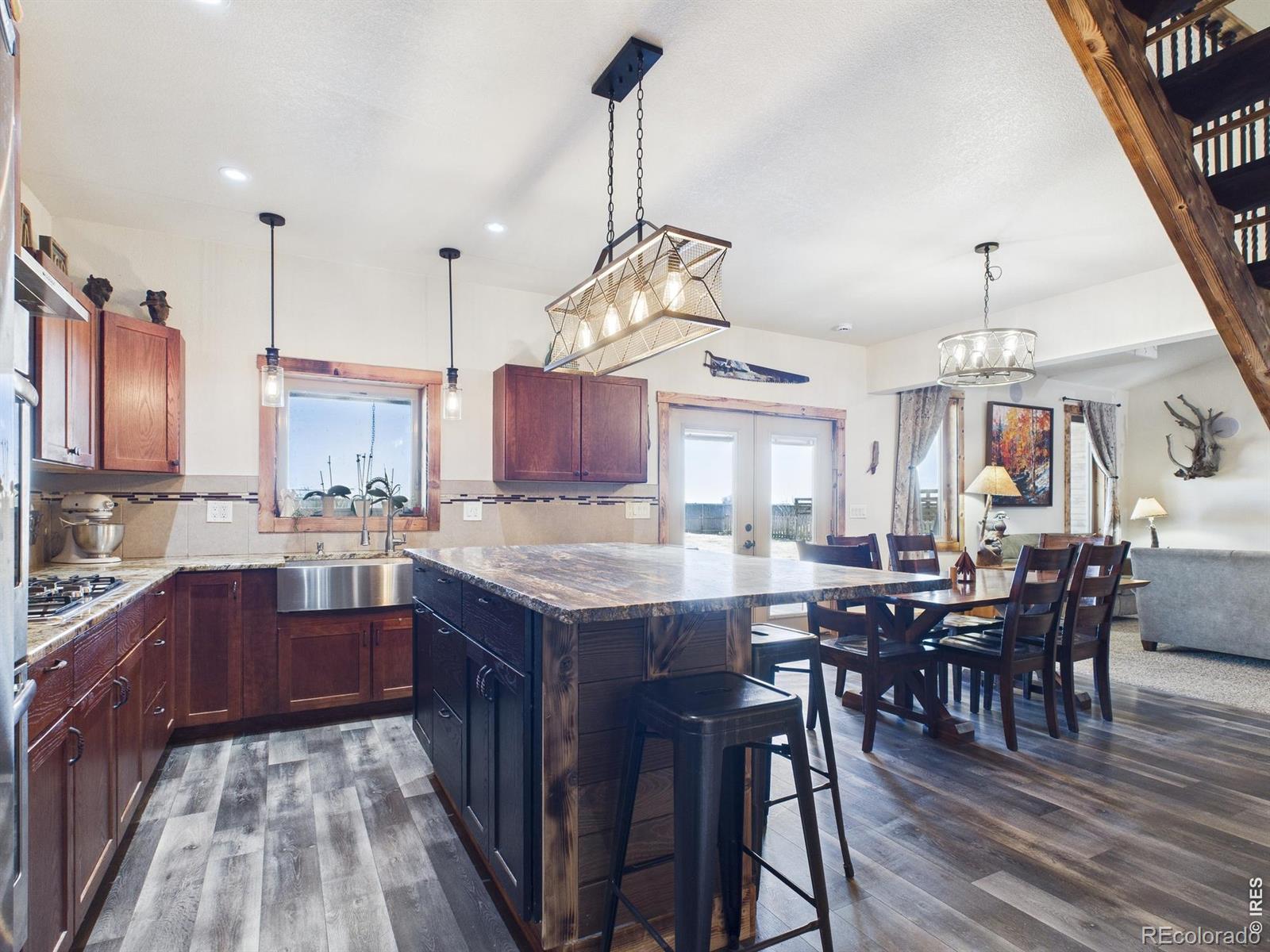 MLS Image #9 for 20633  county road 72 ,eaton, Colorado
