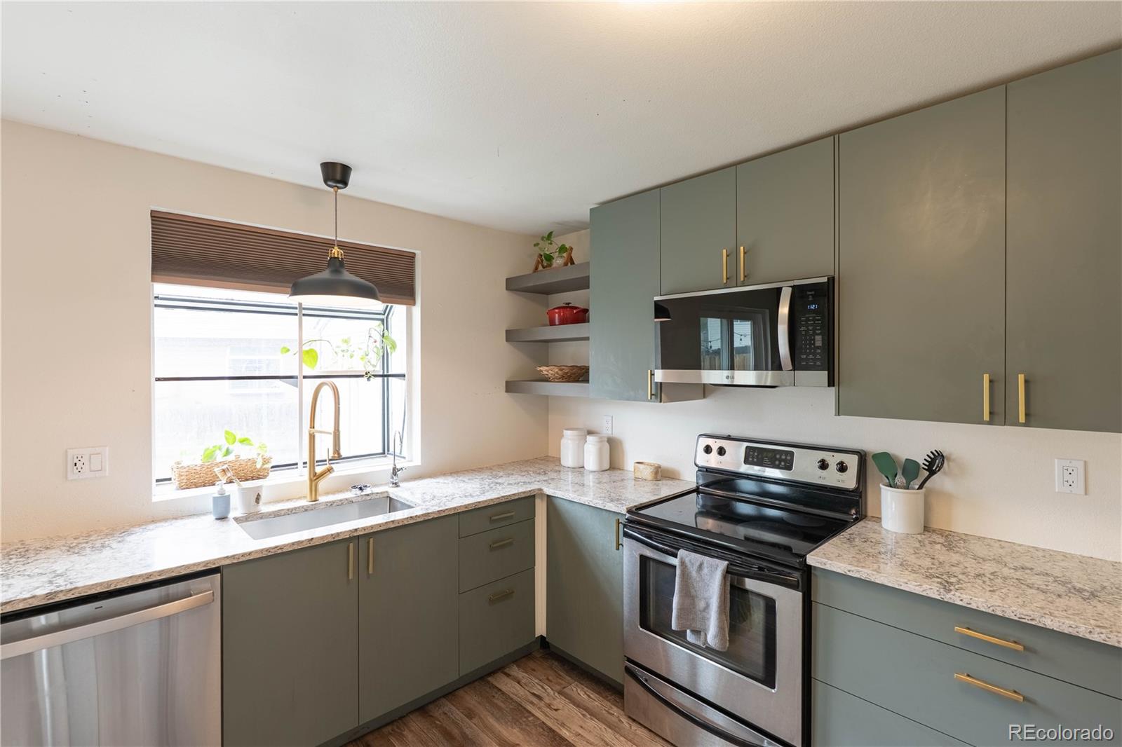 MLS Image #0 for 14358 e pimlico place b124,aurora, Colorado