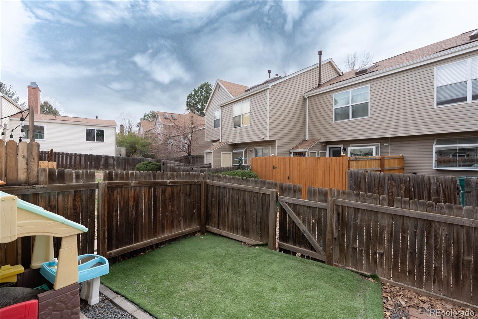 MLS Image #10 for 14358 e pimlico place b124,aurora, Colorado