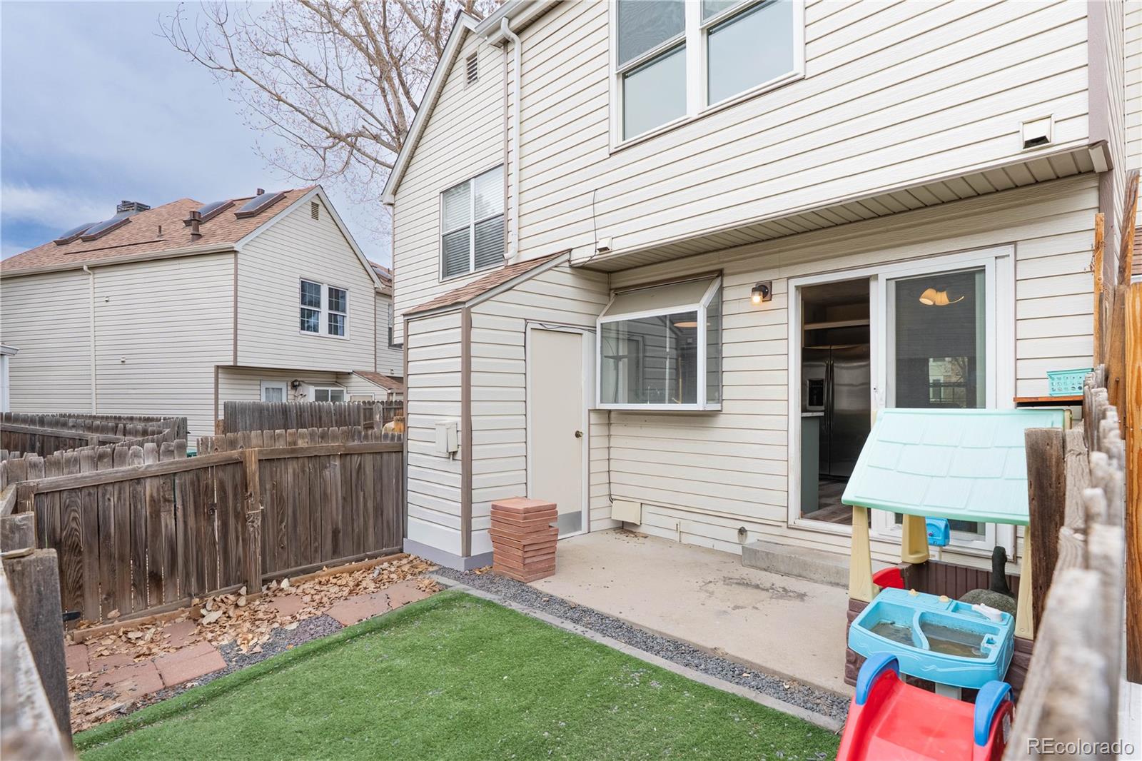 MLS Image #11 for 14358 e pimlico place b124,aurora, Colorado