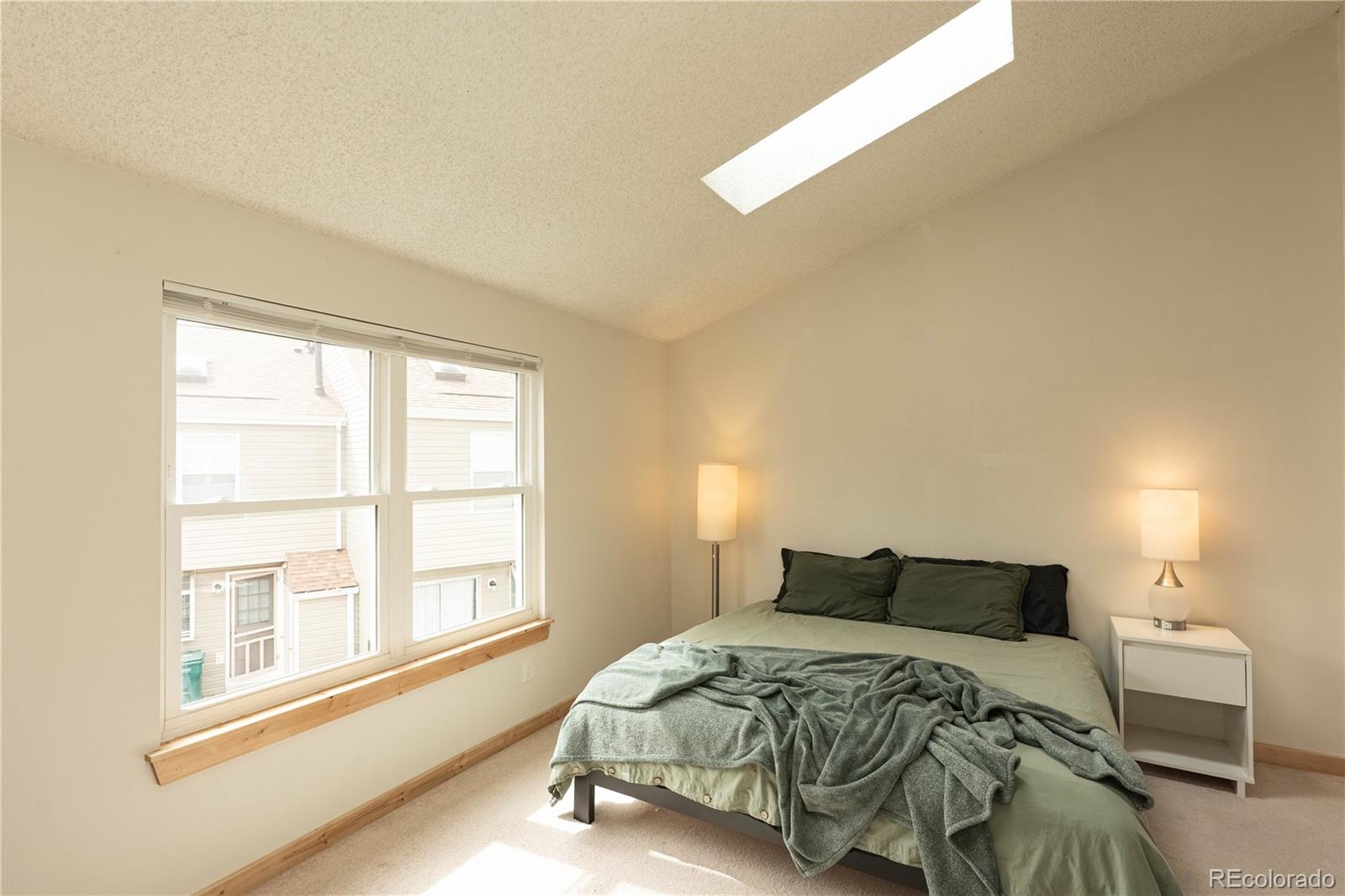 MLS Image #12 for 14358 e pimlico place b124,aurora, Colorado