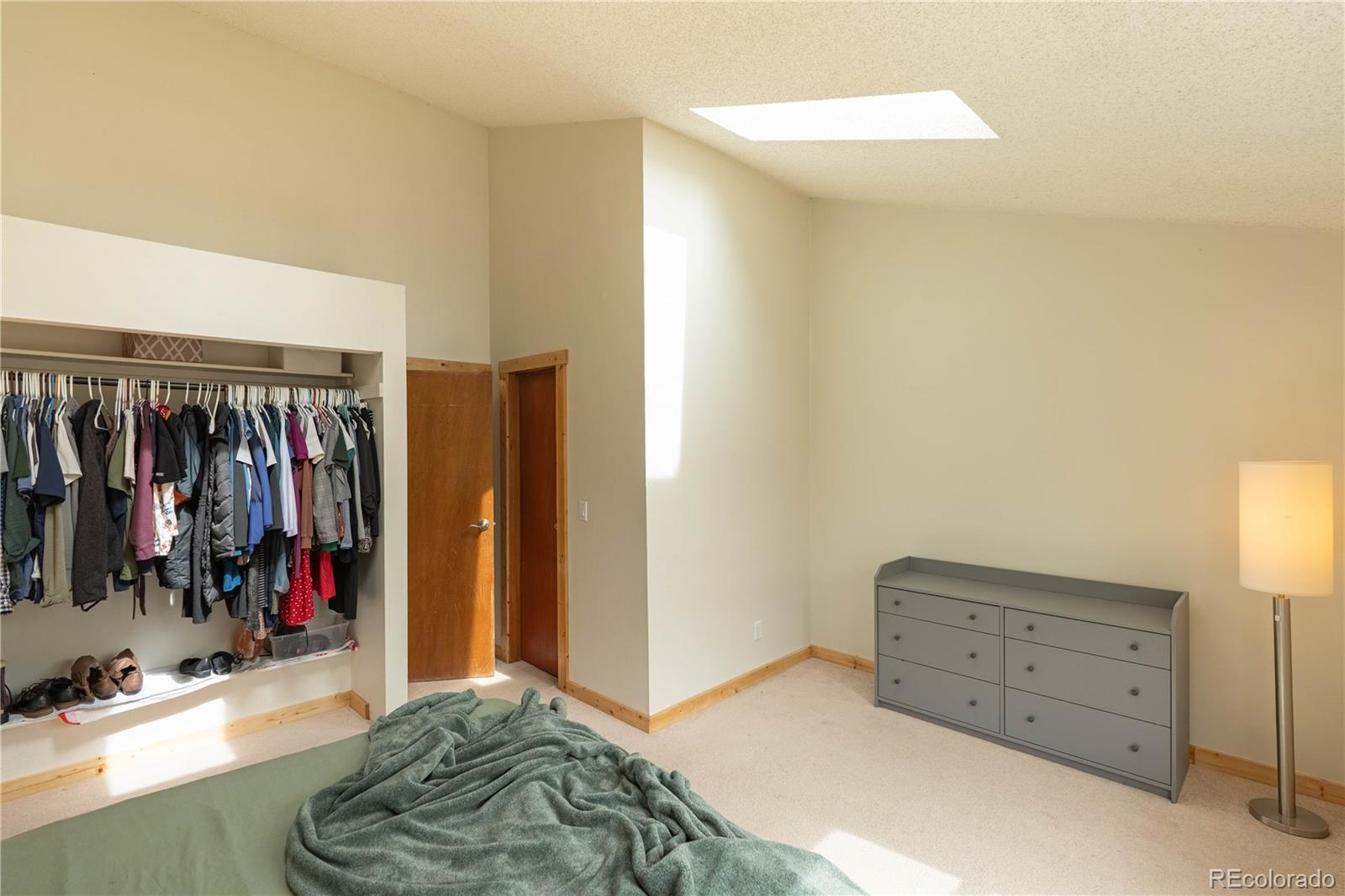 MLS Image #13 for 14358 e pimlico place b124,aurora, Colorado