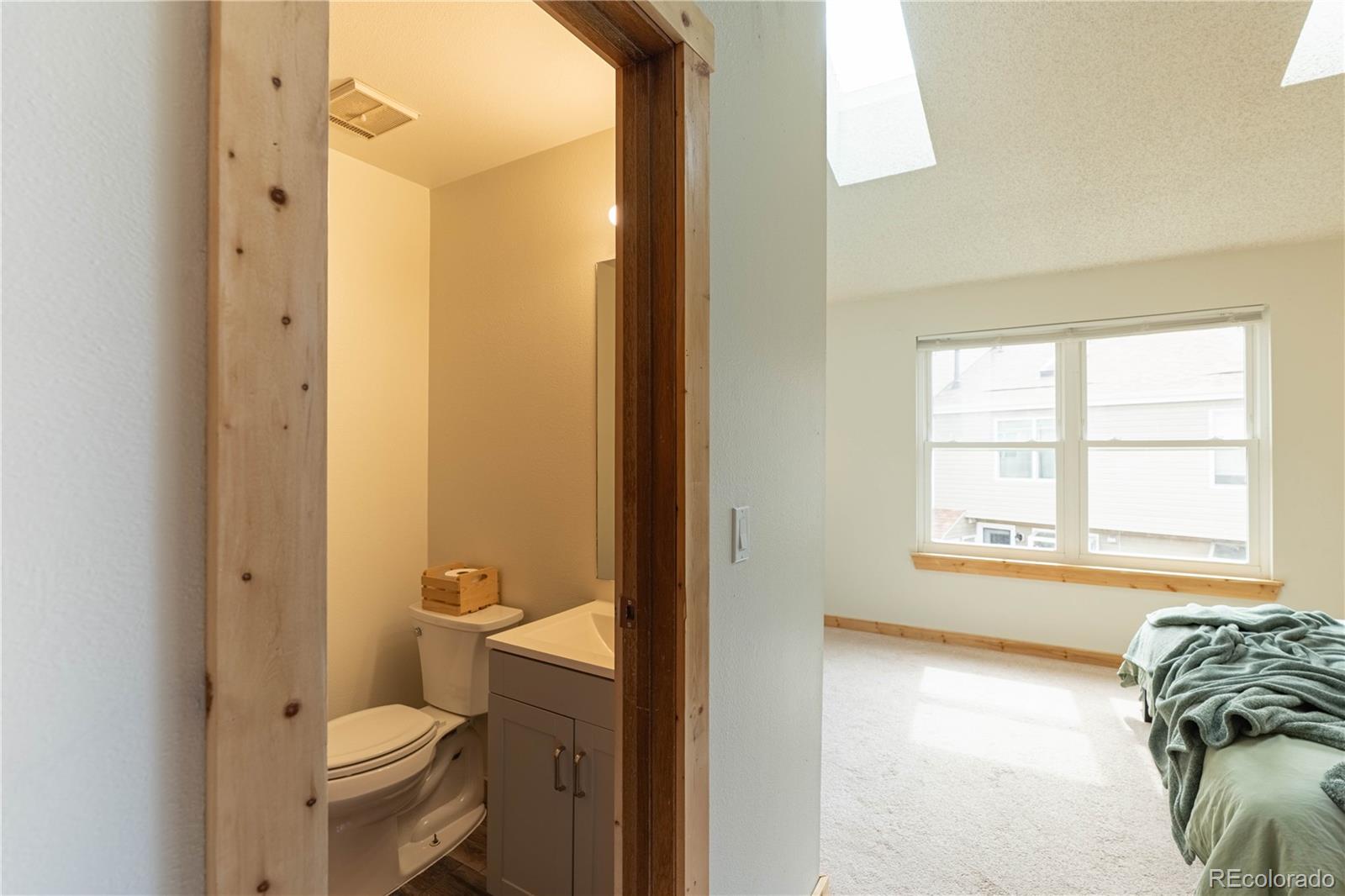 MLS Image #14 for 14358 e pimlico place b124,aurora, Colorado