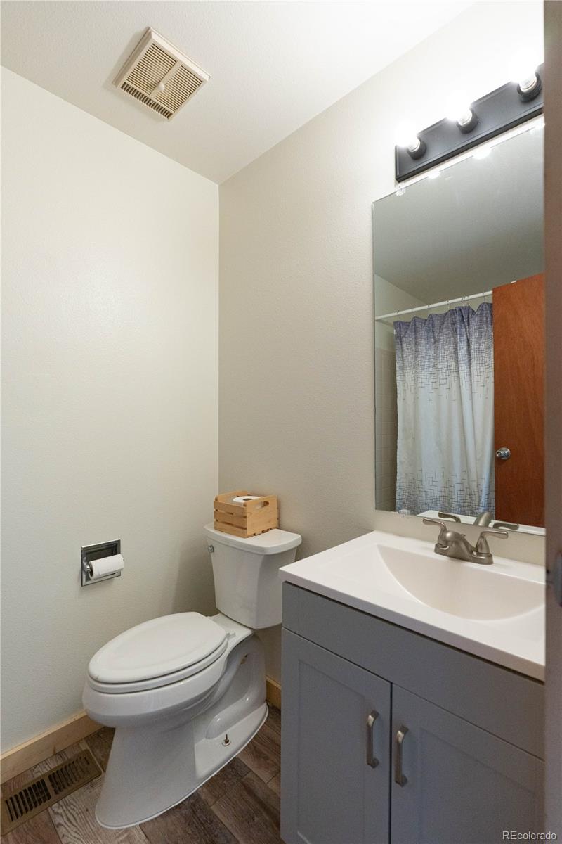 MLS Image #15 for 14358 e pimlico place b124,aurora, Colorado