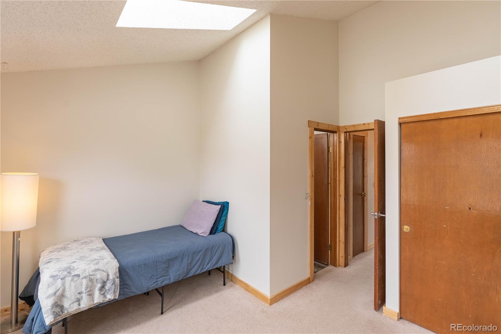 MLS Image #16 for 14358 e pimlico place b124,aurora, Colorado