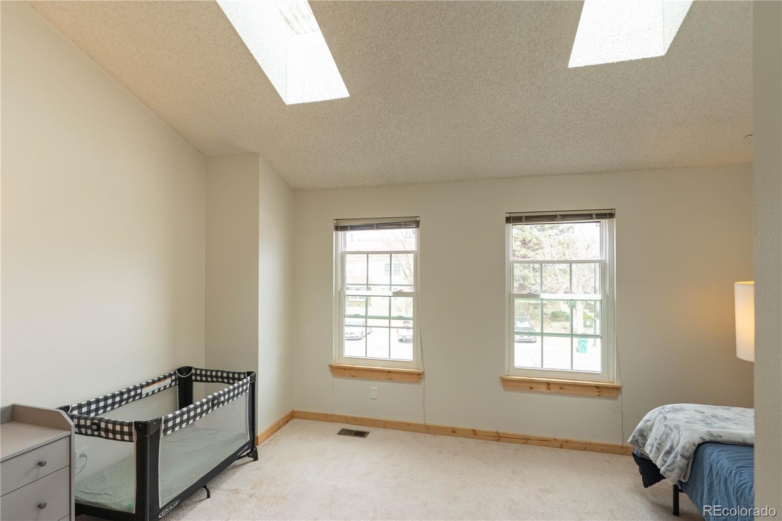MLS Image #17 for 14358 e pimlico place b124,aurora, Colorado