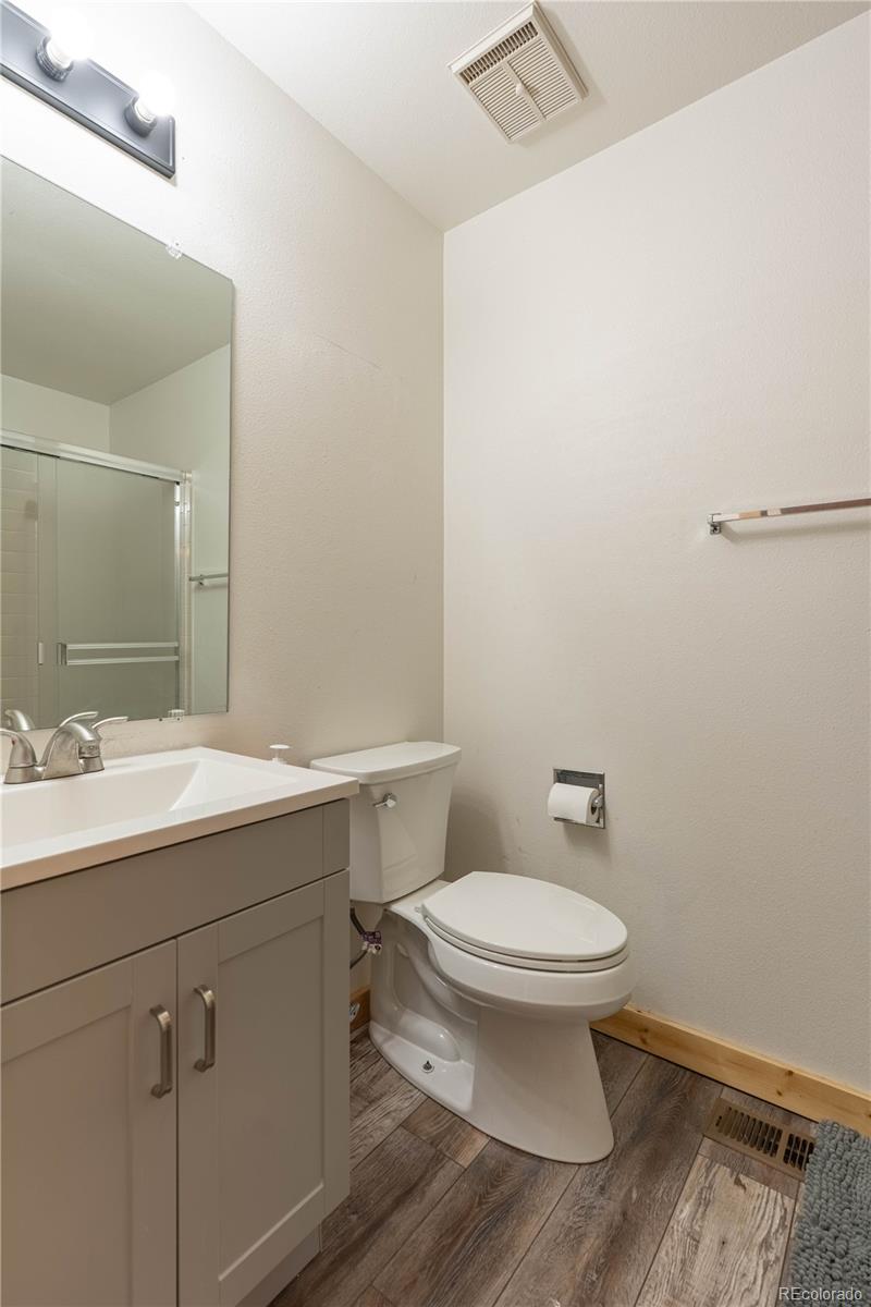 MLS Image #19 for 14358 e pimlico place,aurora, Colorado