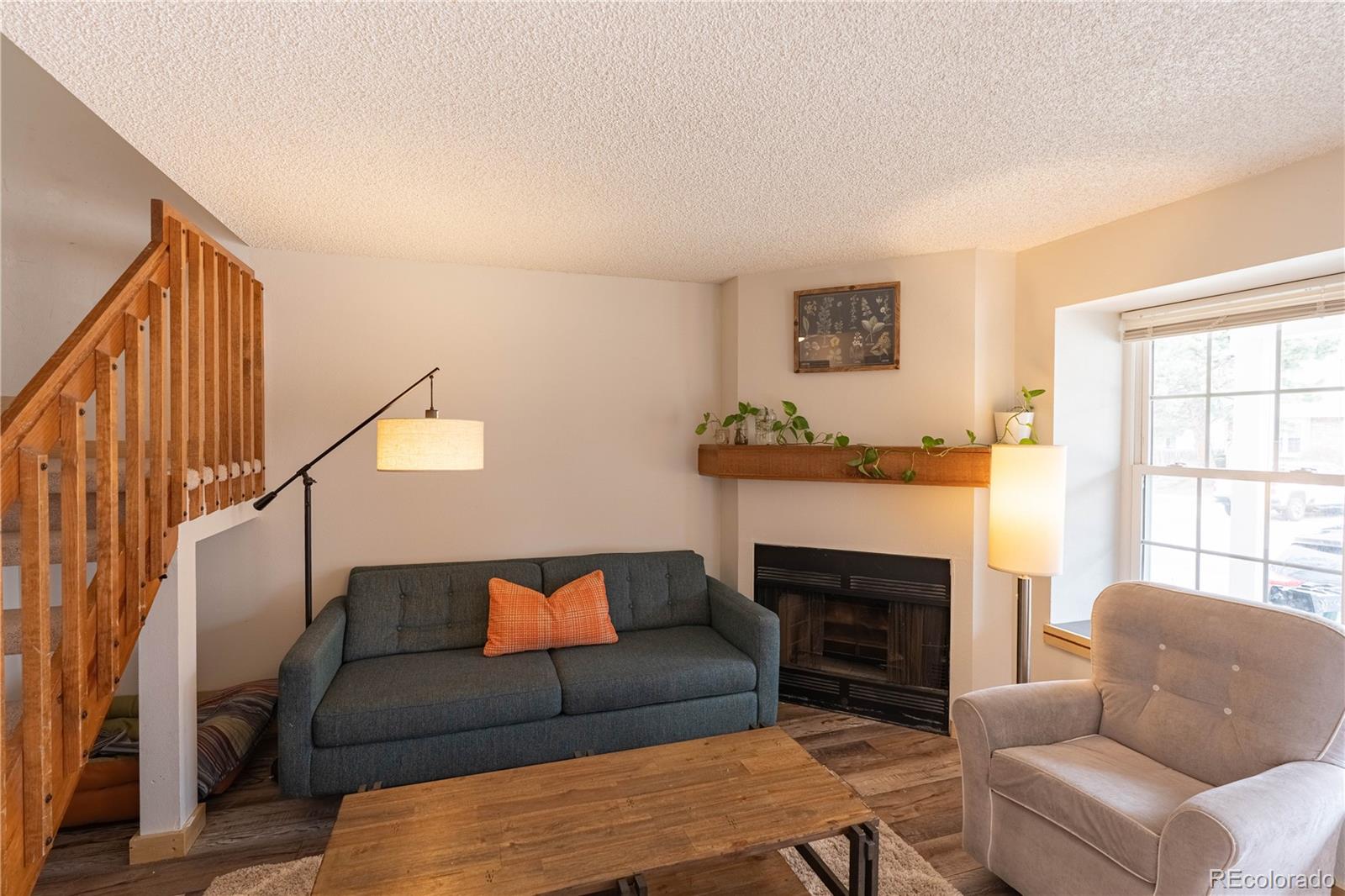 MLS Image #2 for 14358 e pimlico place b124,aurora, Colorado