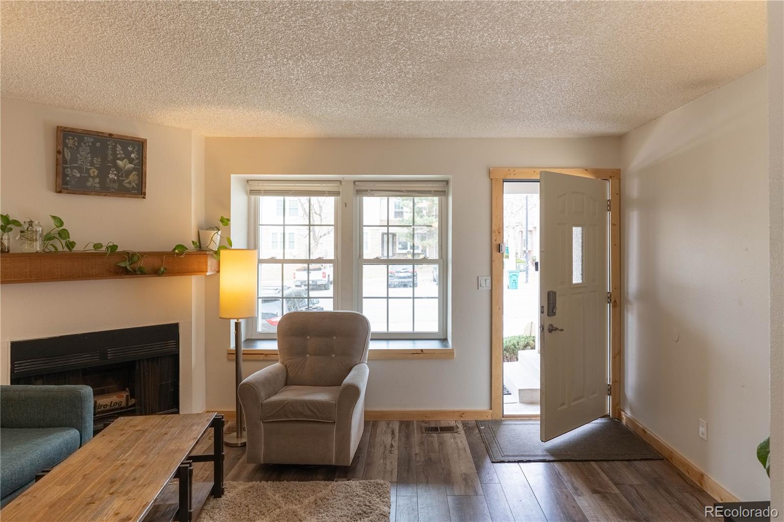 MLS Image #3 for 14358 e pimlico place b124,aurora, Colorado