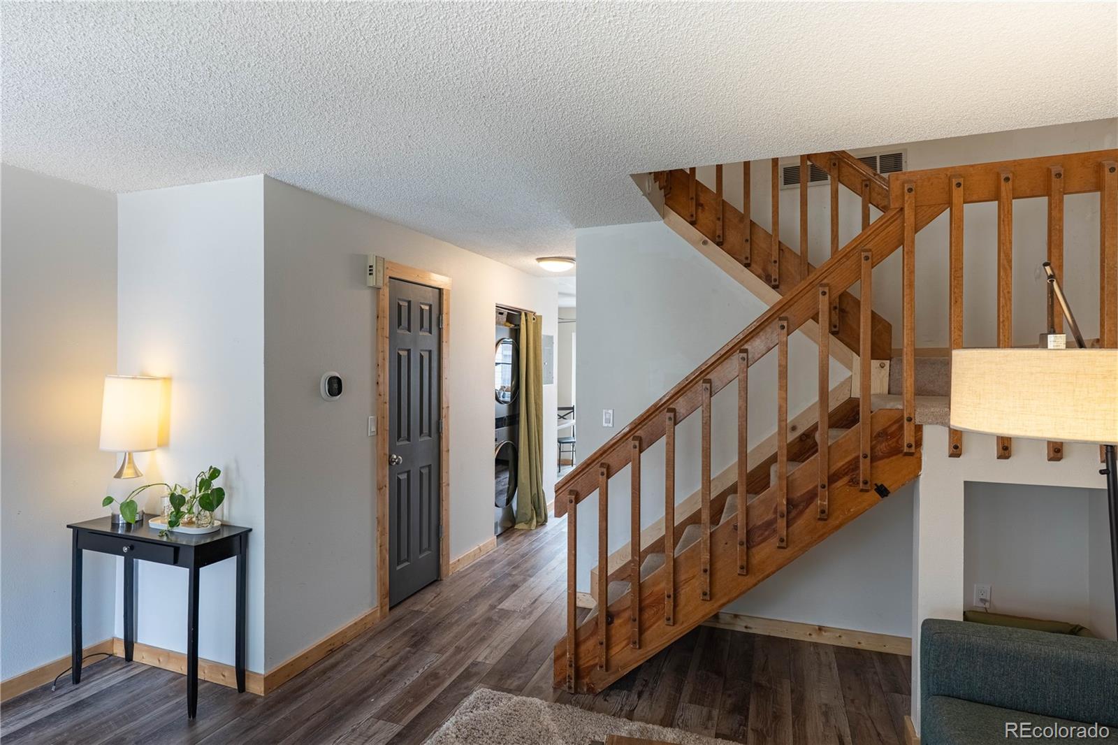 MLS Image #4 for 14358 e pimlico place b124,aurora, Colorado