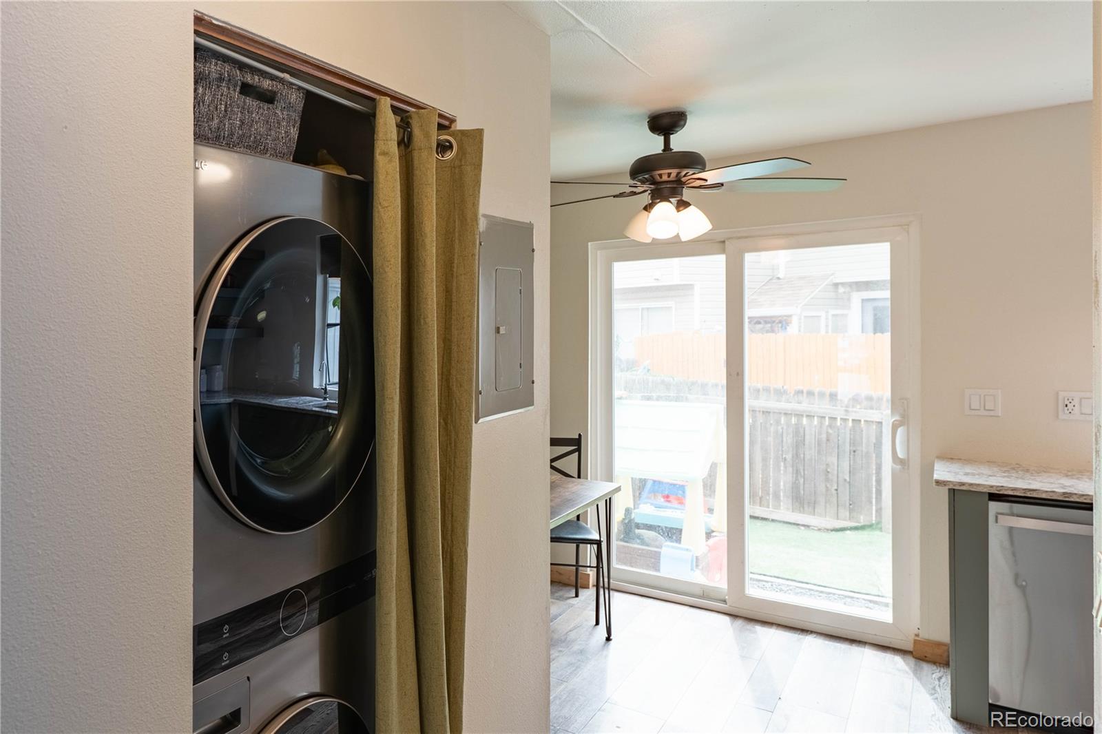 MLS Image #5 for 14358 e pimlico place b124,aurora, Colorado
